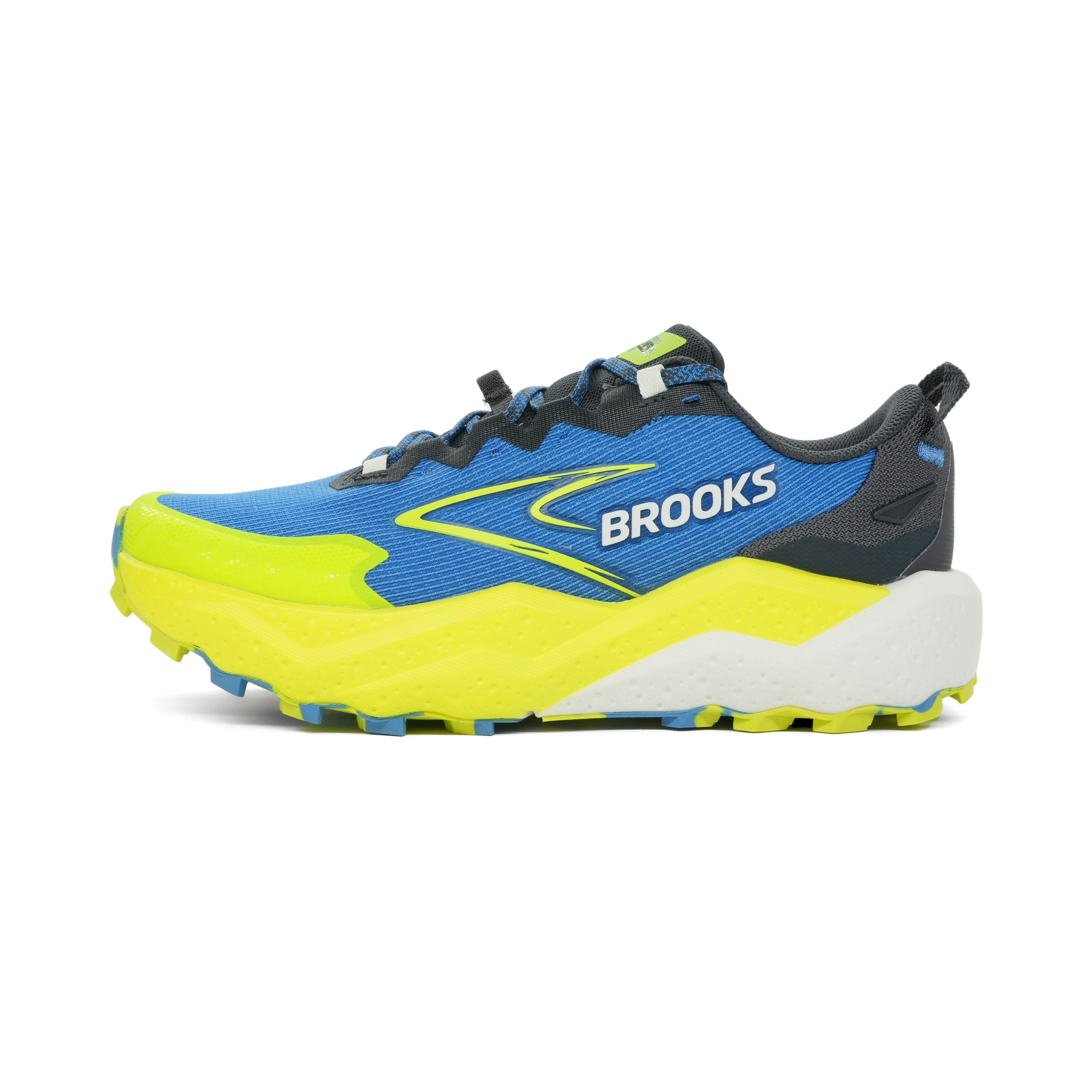Brooks Caldera 8 Heren