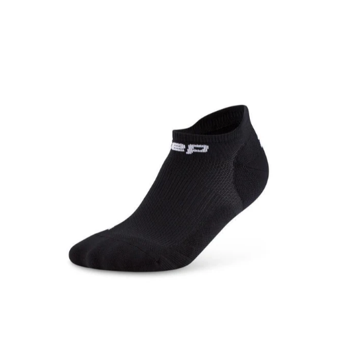 CEP The Run No-Show Socks Dames