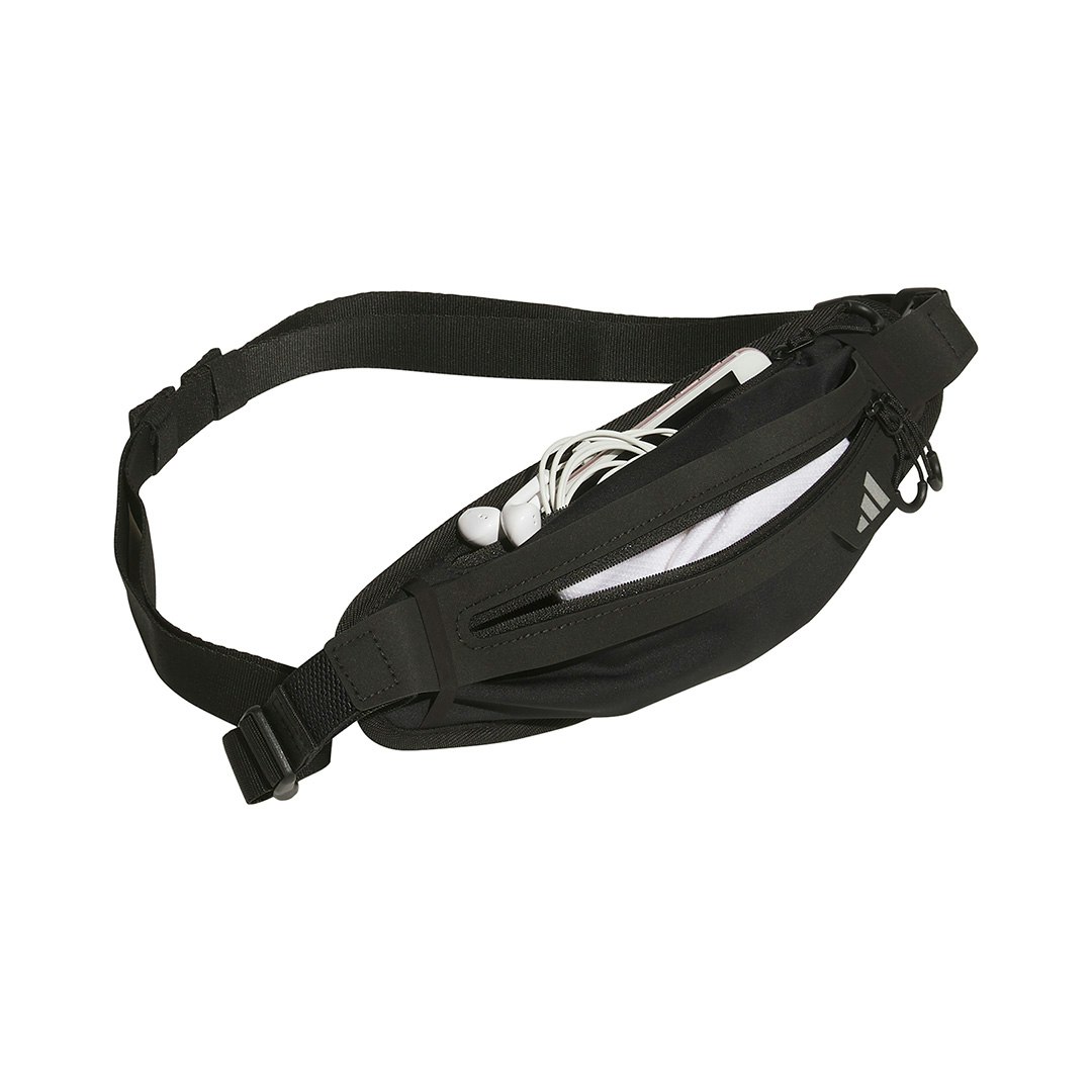 adidas Run Waistbag Unisex