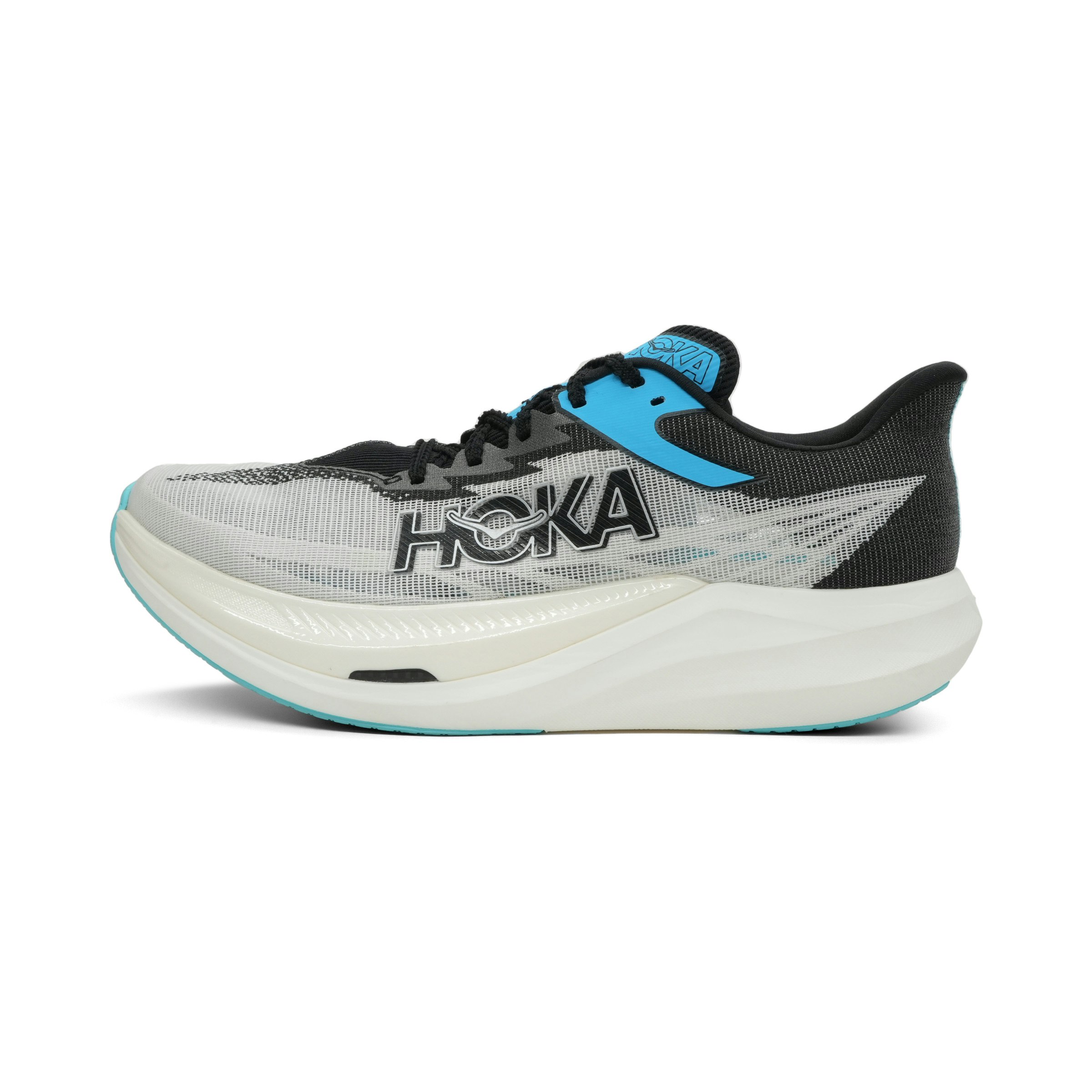 HOKA Rocket X 3 Unisex