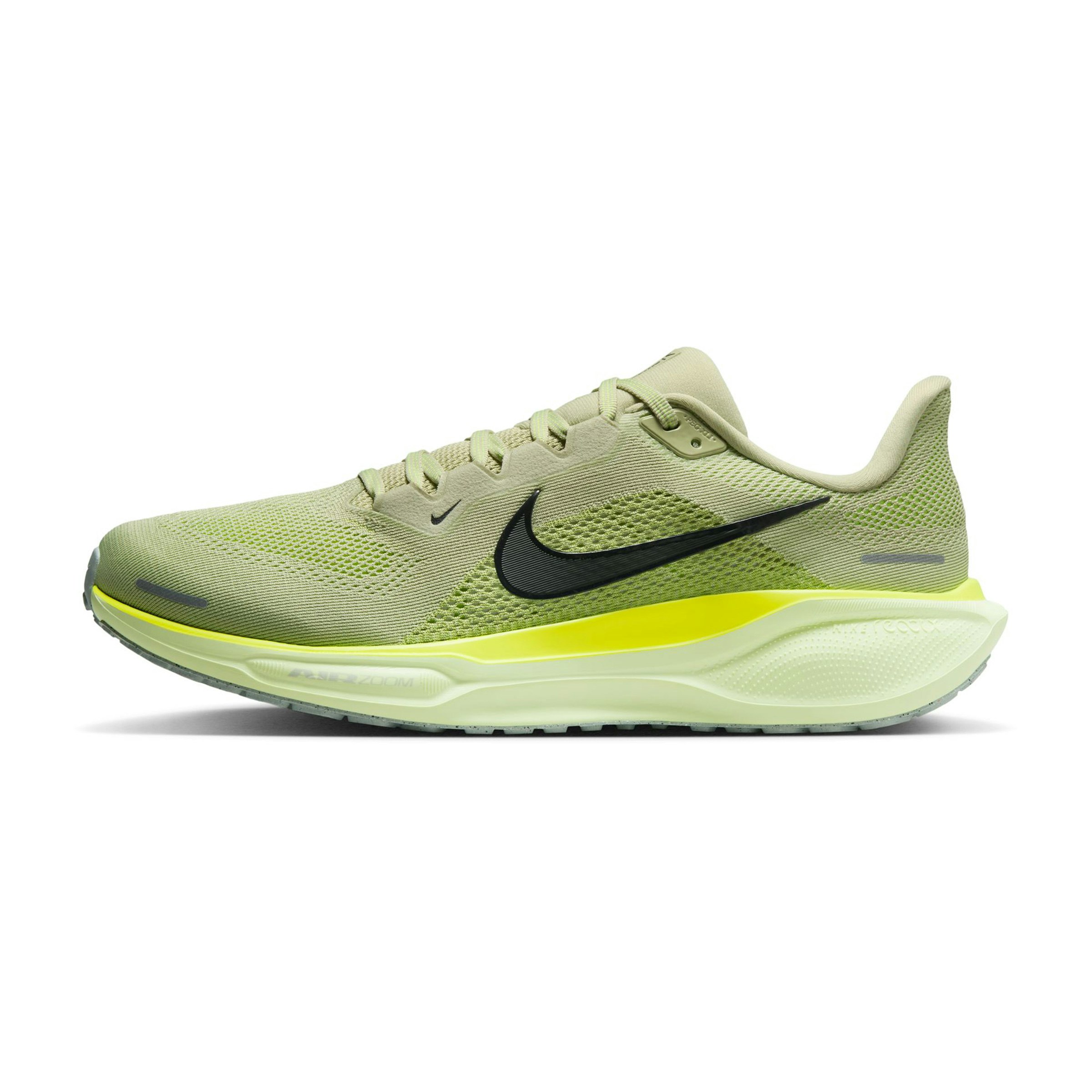 Nike Pegasus 41 heren
