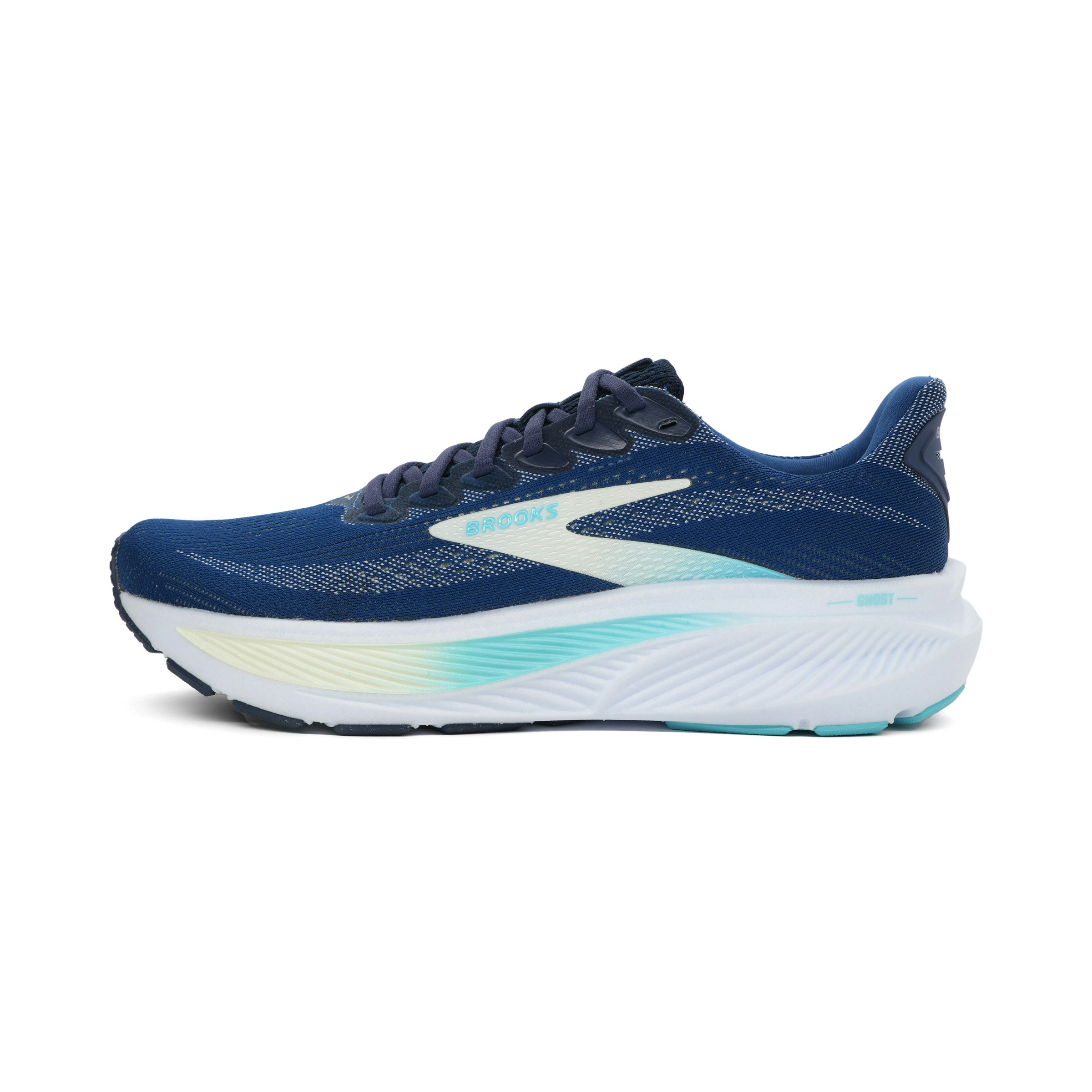Brooks Ghost 17 Dames