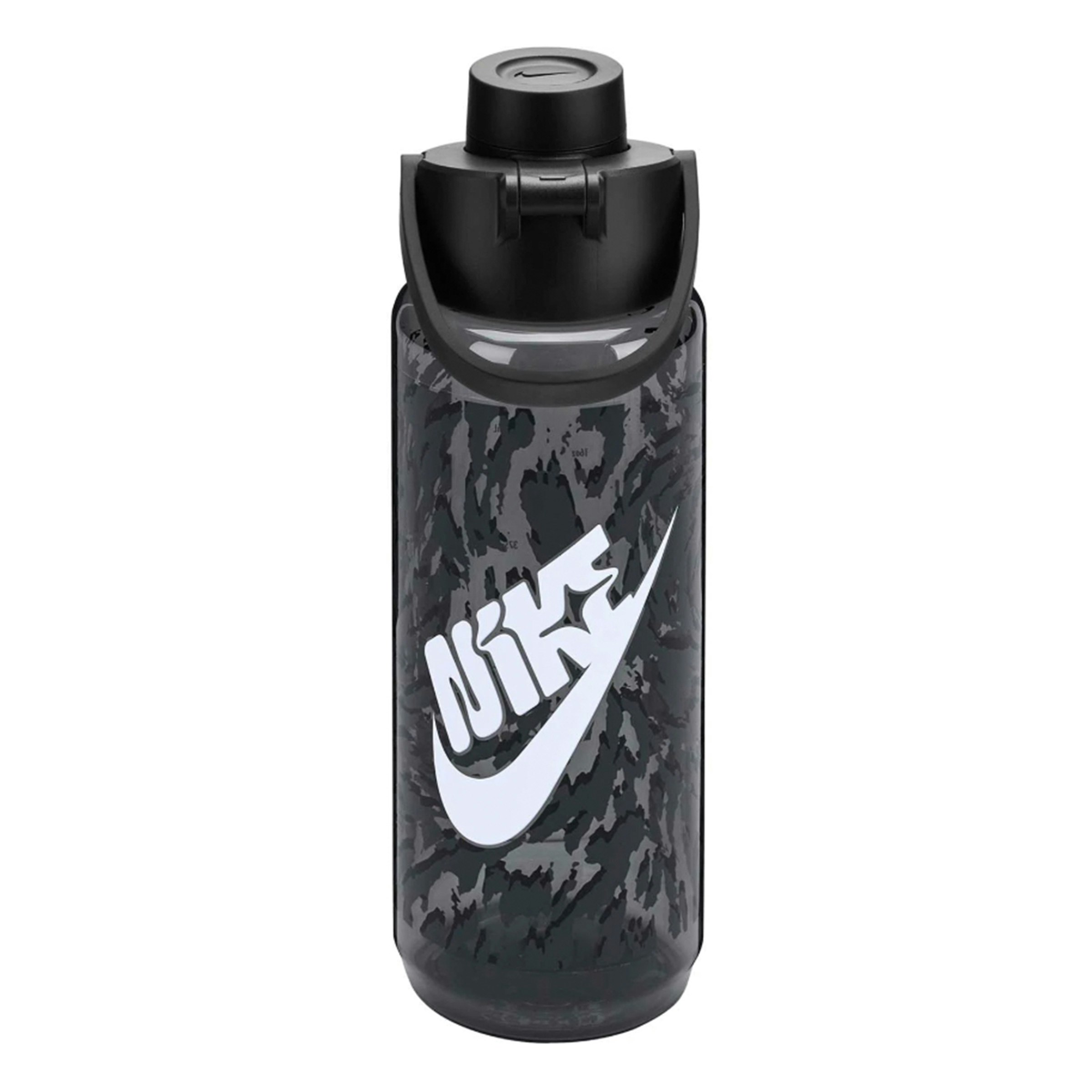 Nike SS Recharge Chug Bottle 24 oz RFSH