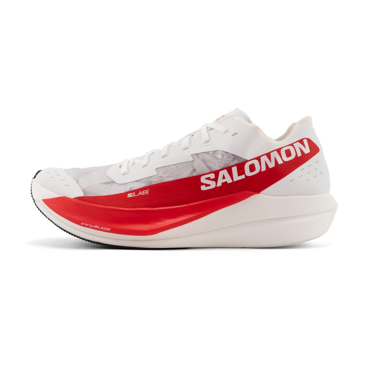 Salomon S/Lab Phantasm 2 Unisex