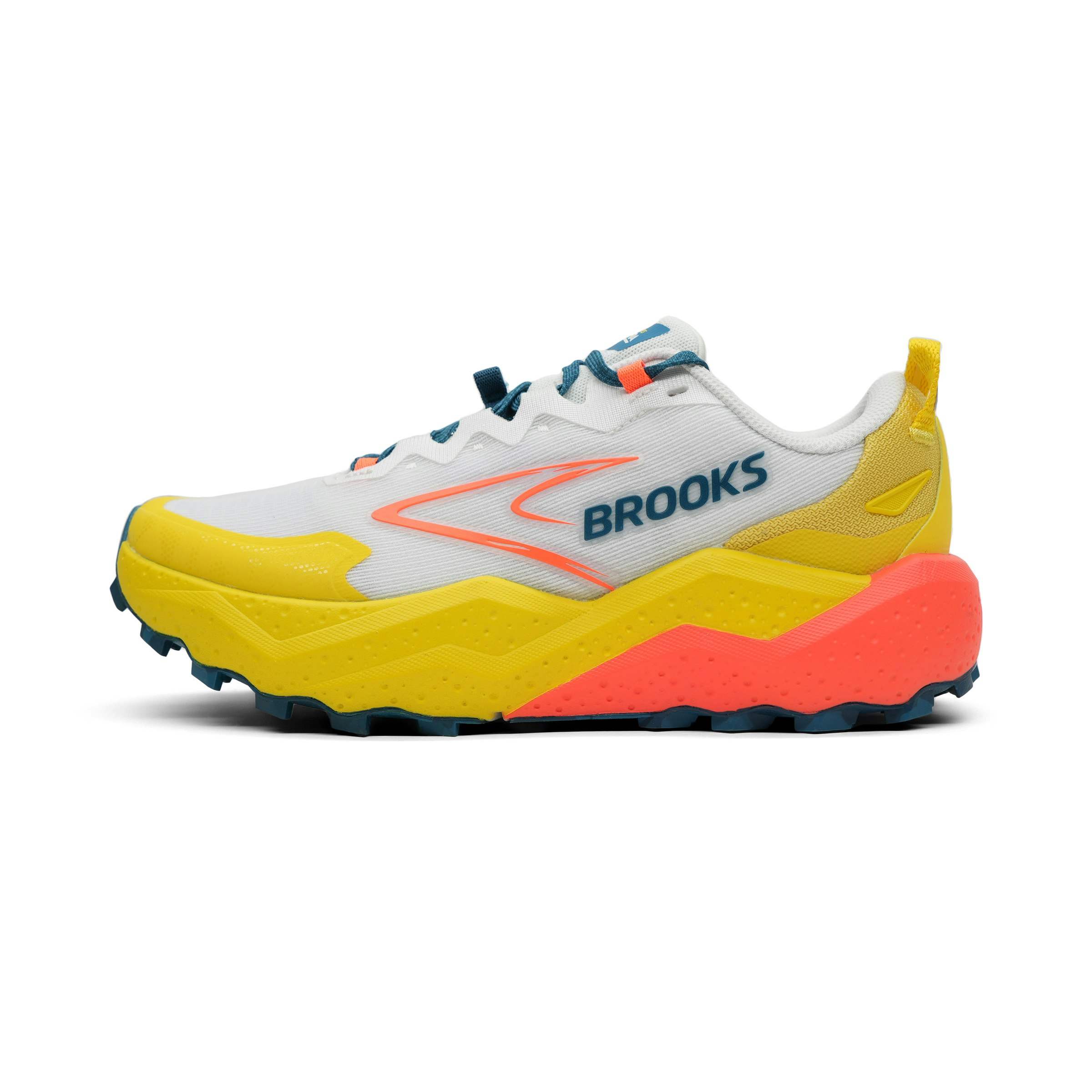 Brooks Caldera 8 Dames