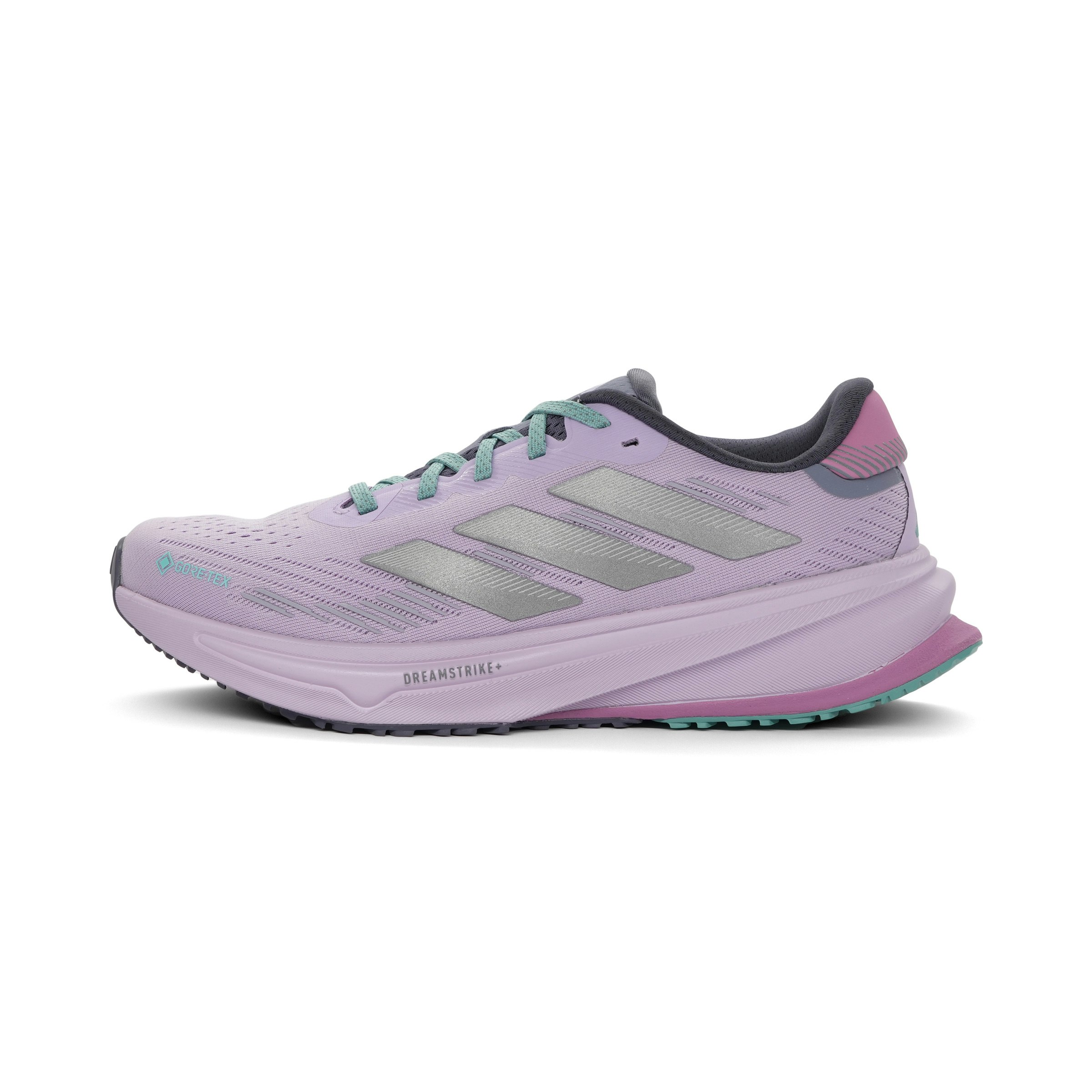 adidas Supernova Rise GTX Dames