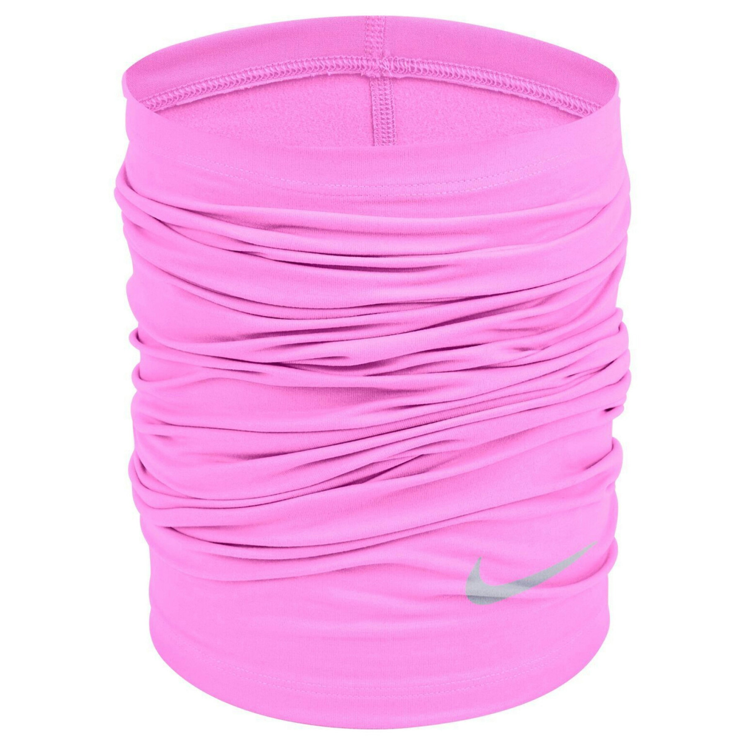 Nike Dri-Fit Wrap 2.0 Unisex