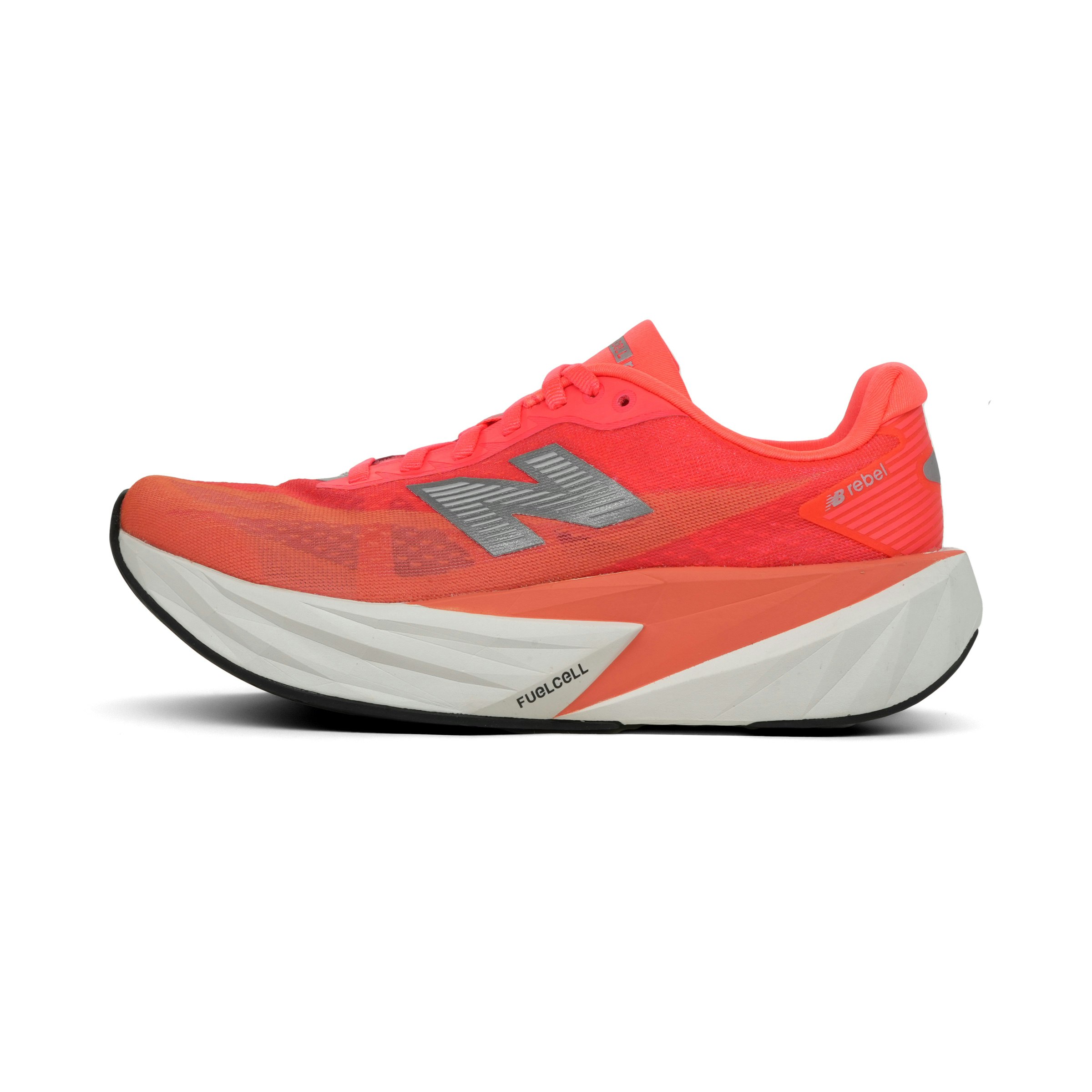 New Balance FuelCell Rebel v5 Dames