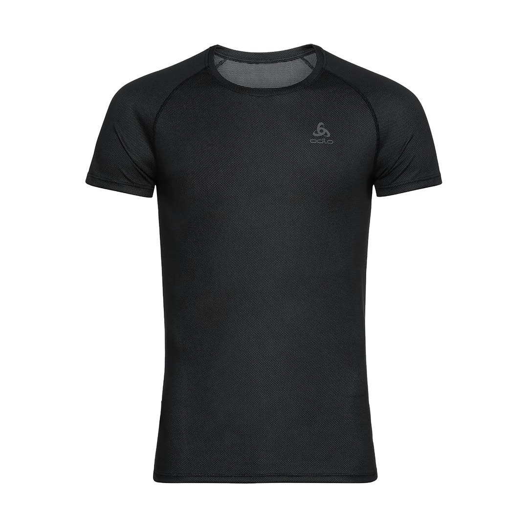 Odlo Baselayer Active F-Dry Light T-shirt Heren