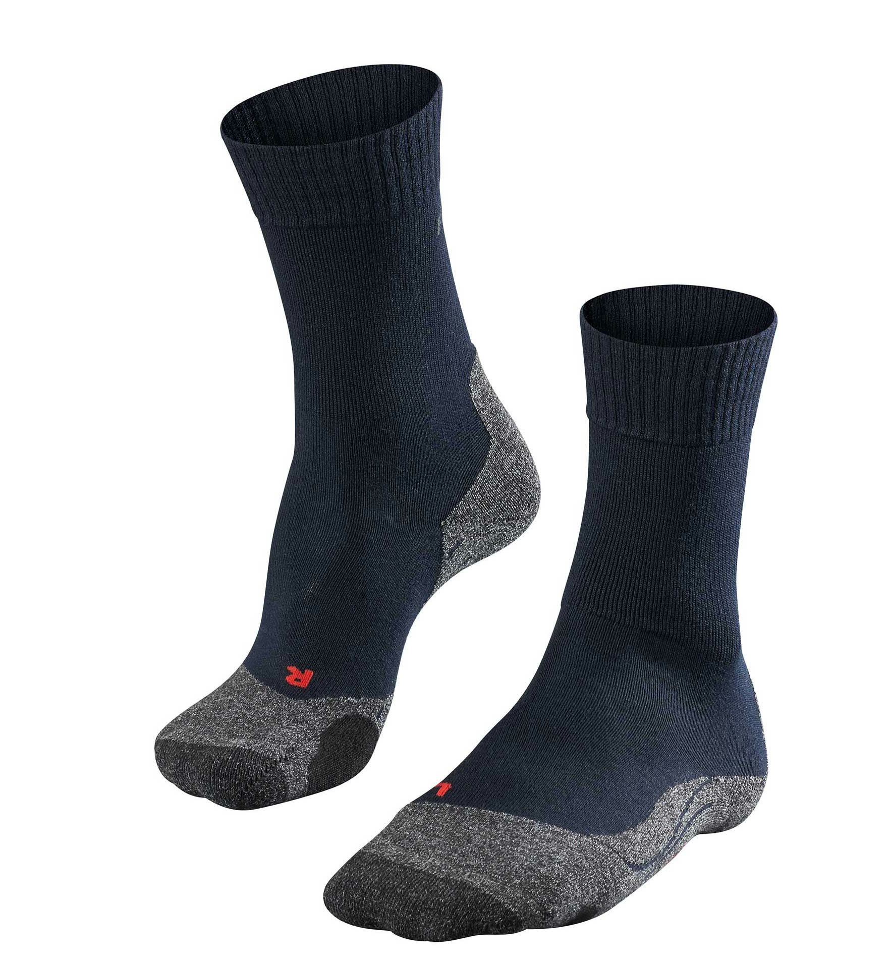 FALKE TK2 Socks Dames