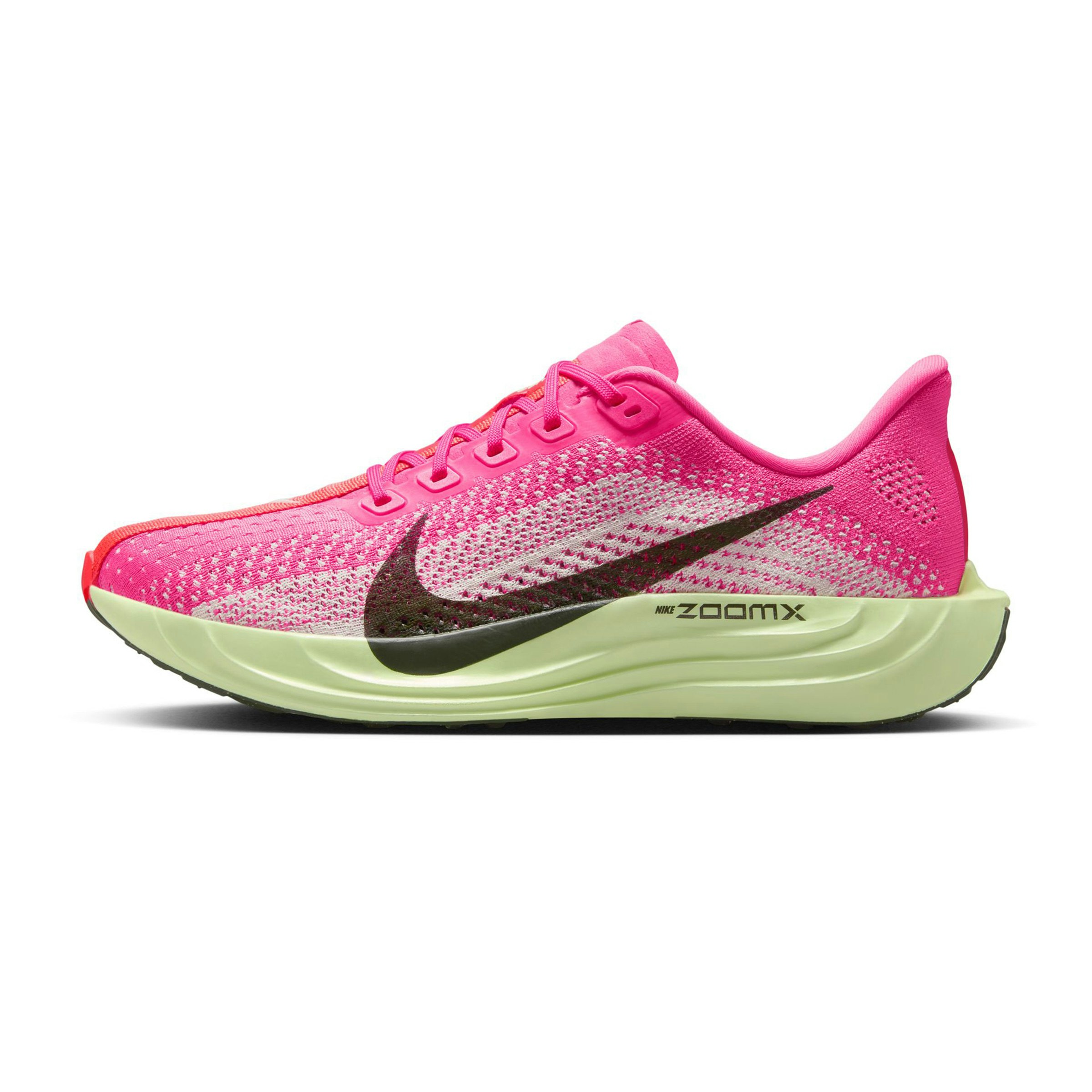 Nike Pegasus Plus dames