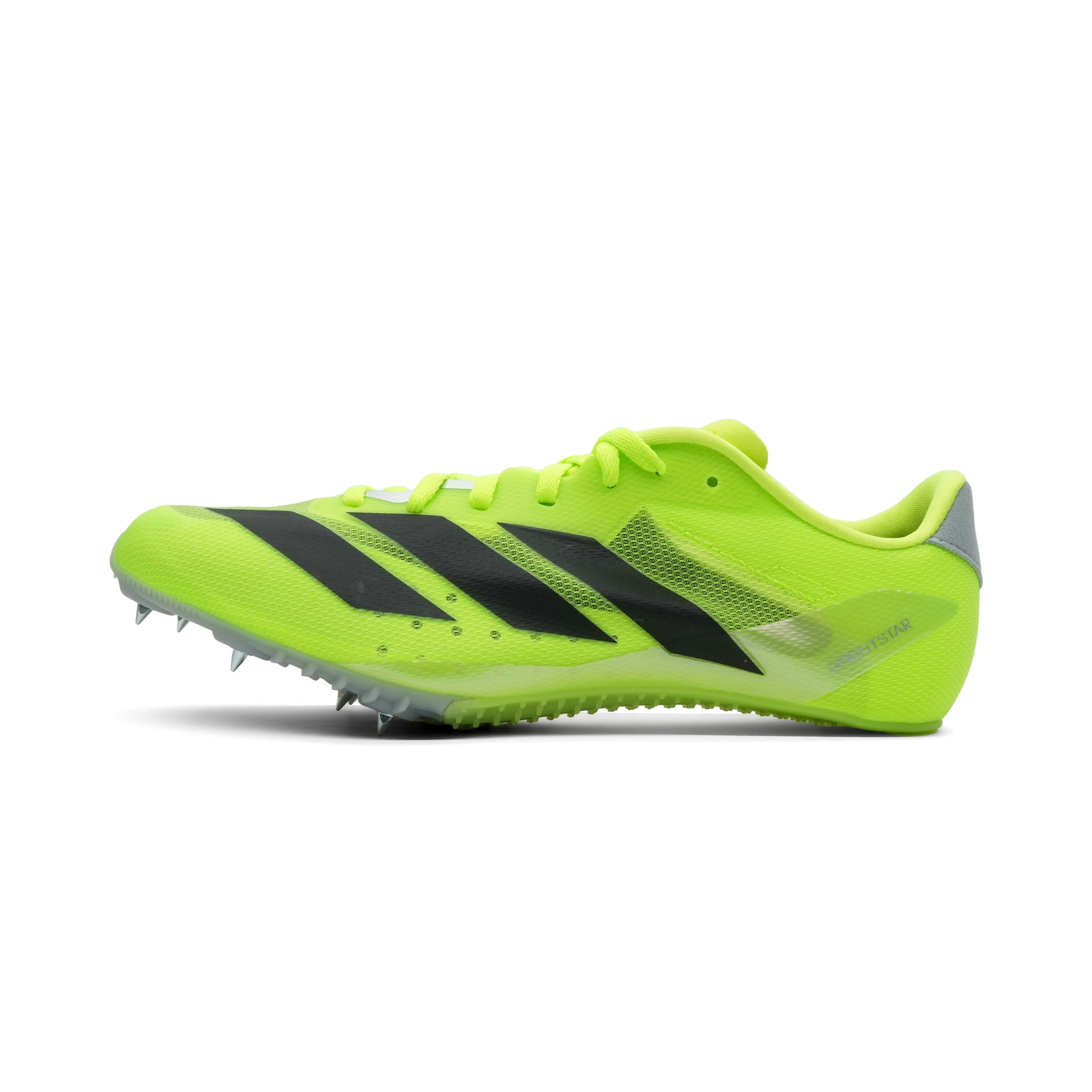 adidas Sprintstar Unisex
