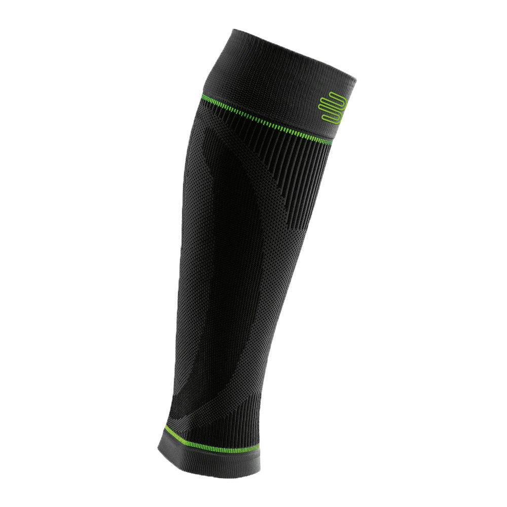 Bauerfeind Compression Sleeves Lower Leg