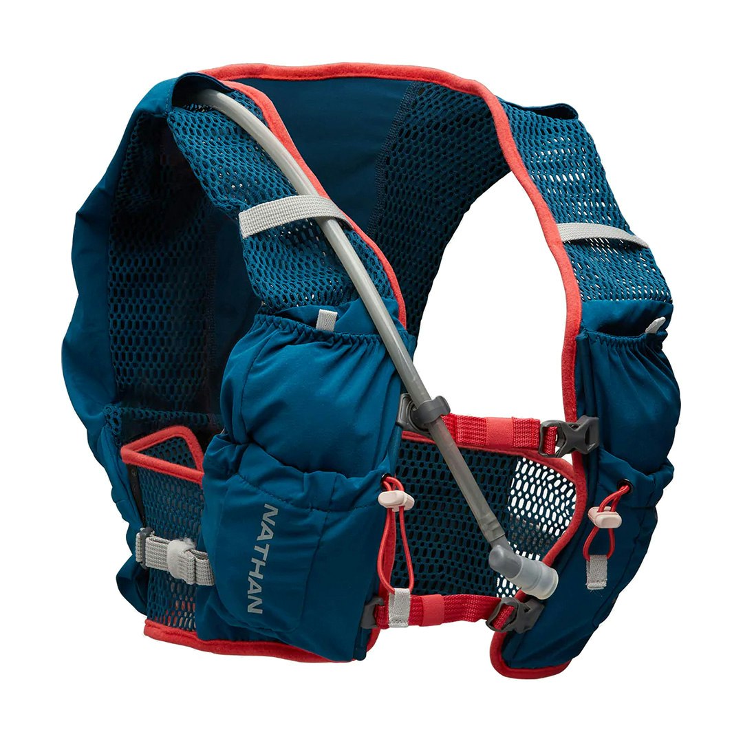 Nathan Vapor Airess 2 Lite 4L Dames