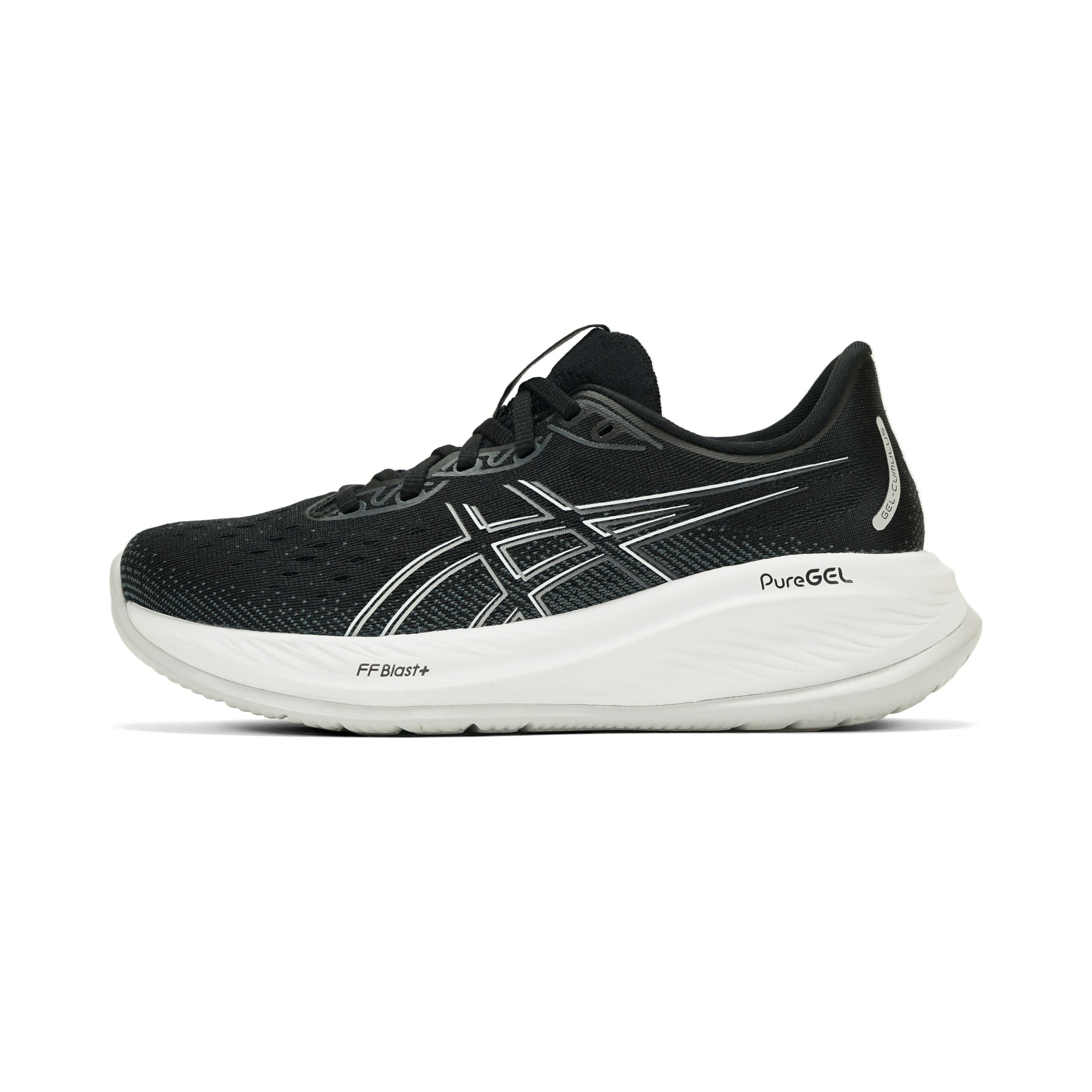 ASICS Gel Cumulus 26 (Narrow) Dames