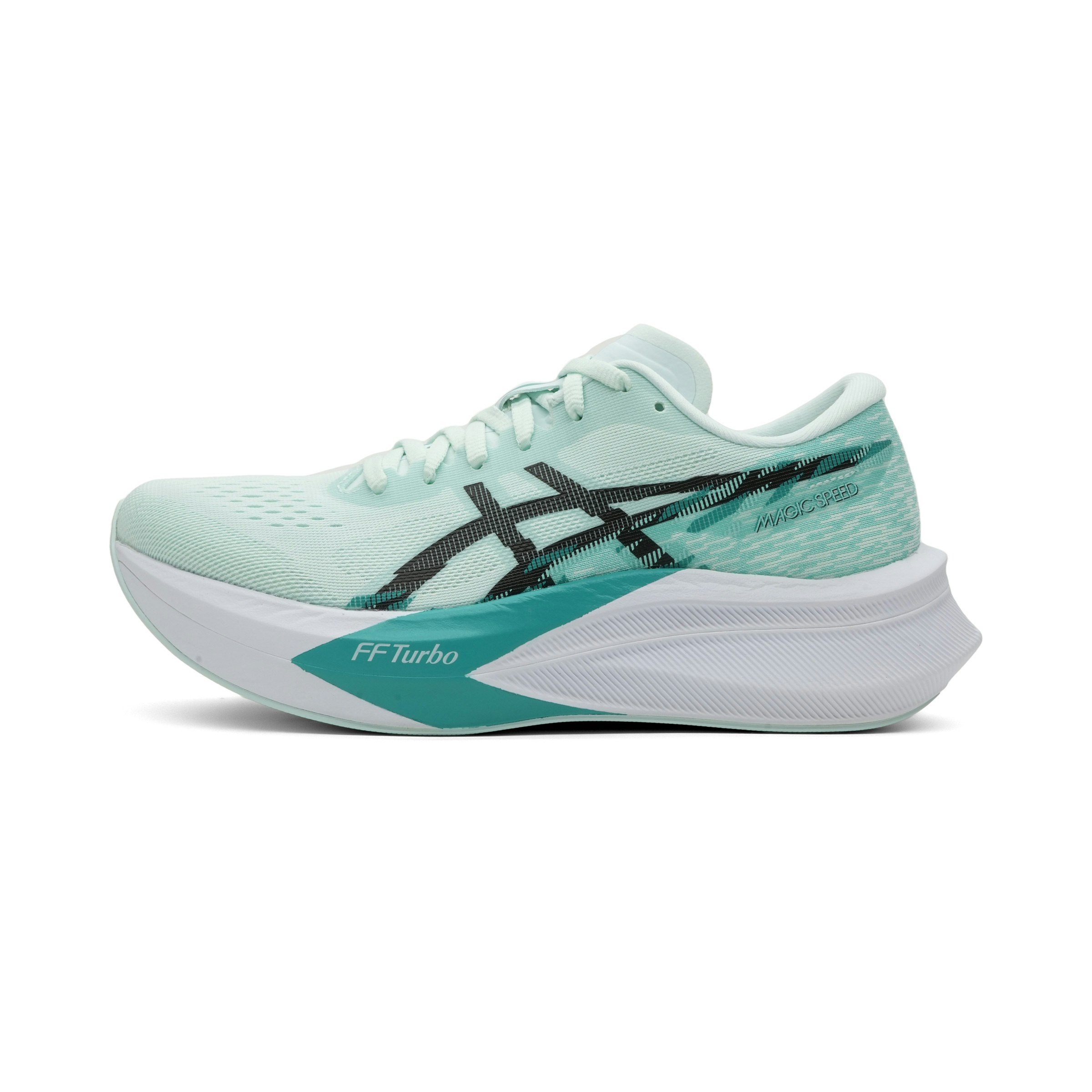 ASICS Magic Speed 4 Dames