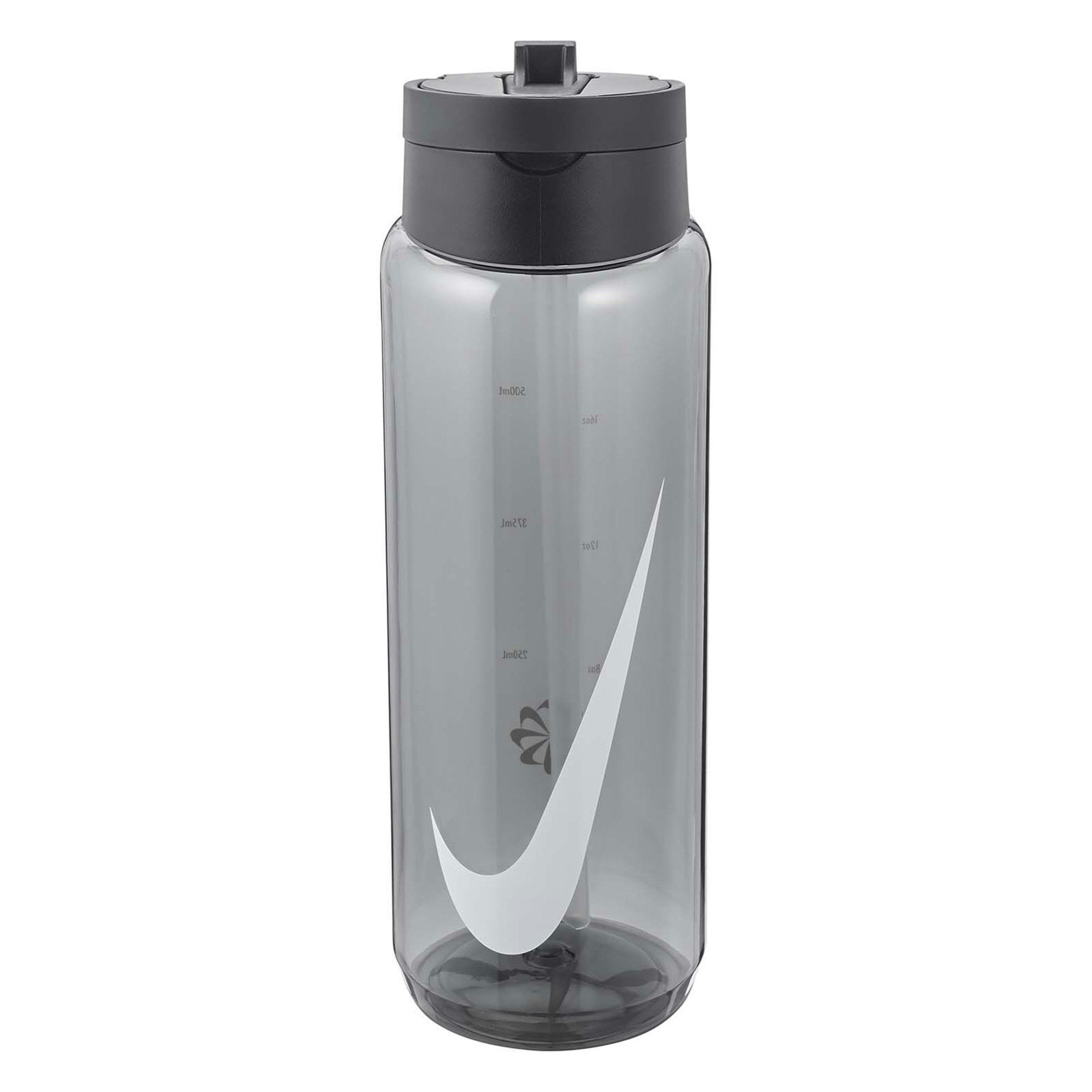 Nike TR Renew Recharge Straw Bottle 24 oz