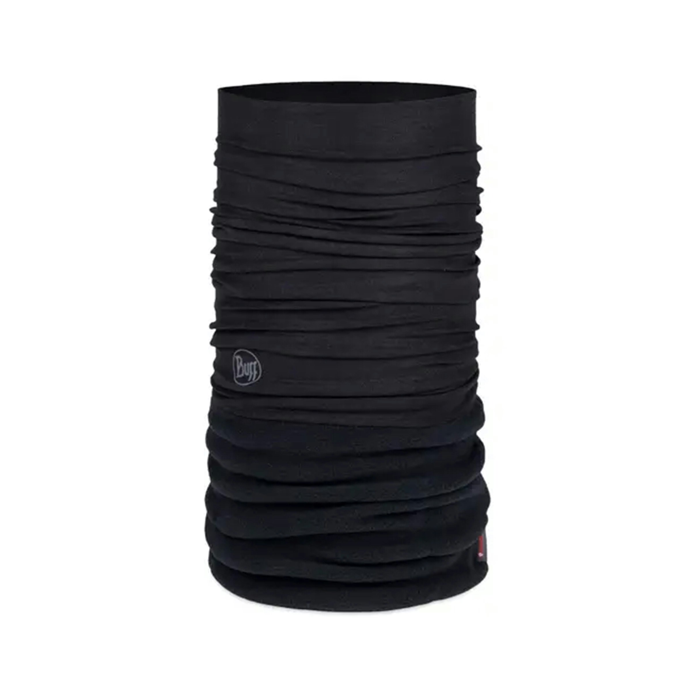 Buff Polar Neckwarmer Kinderen