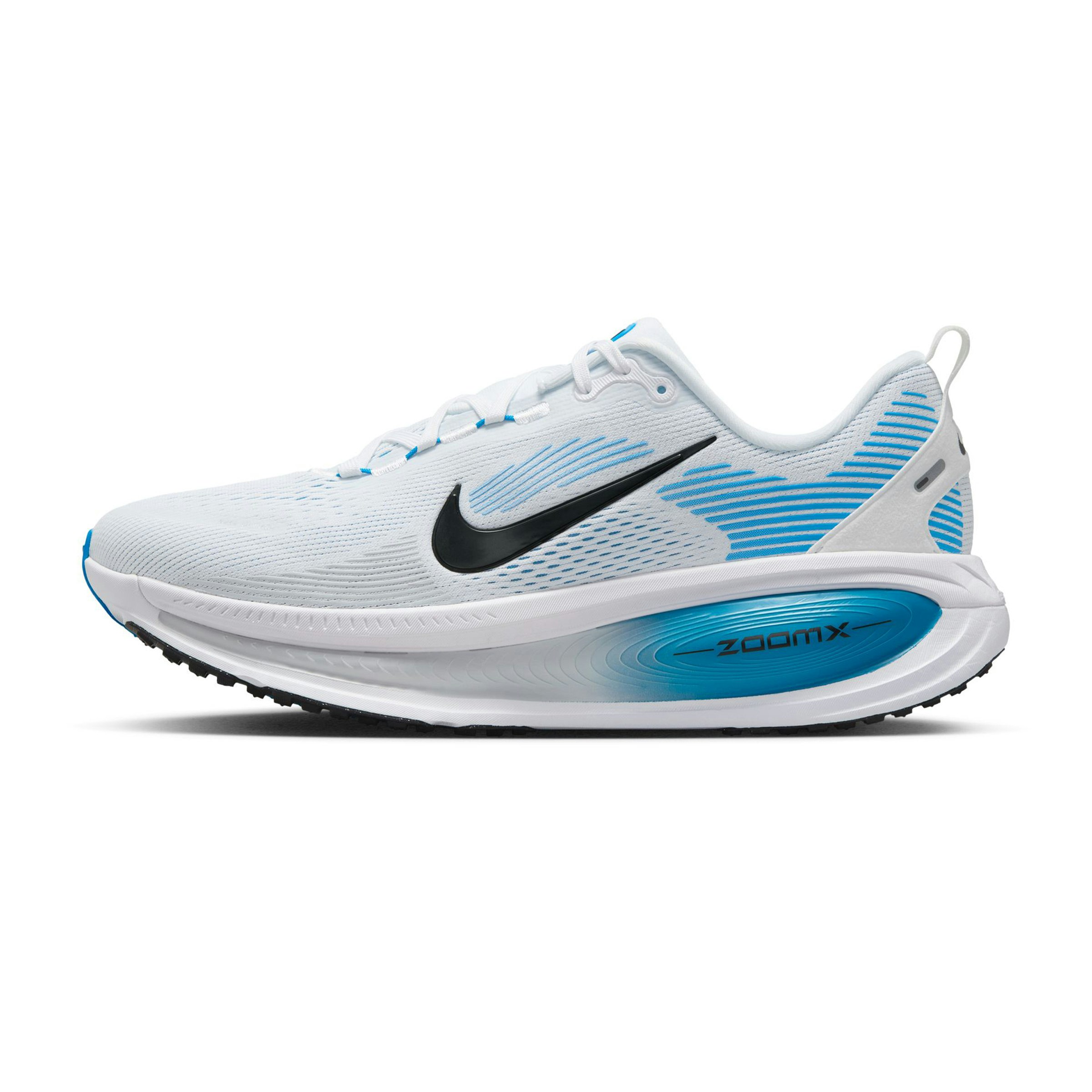 Nike Vomero 18 Heren