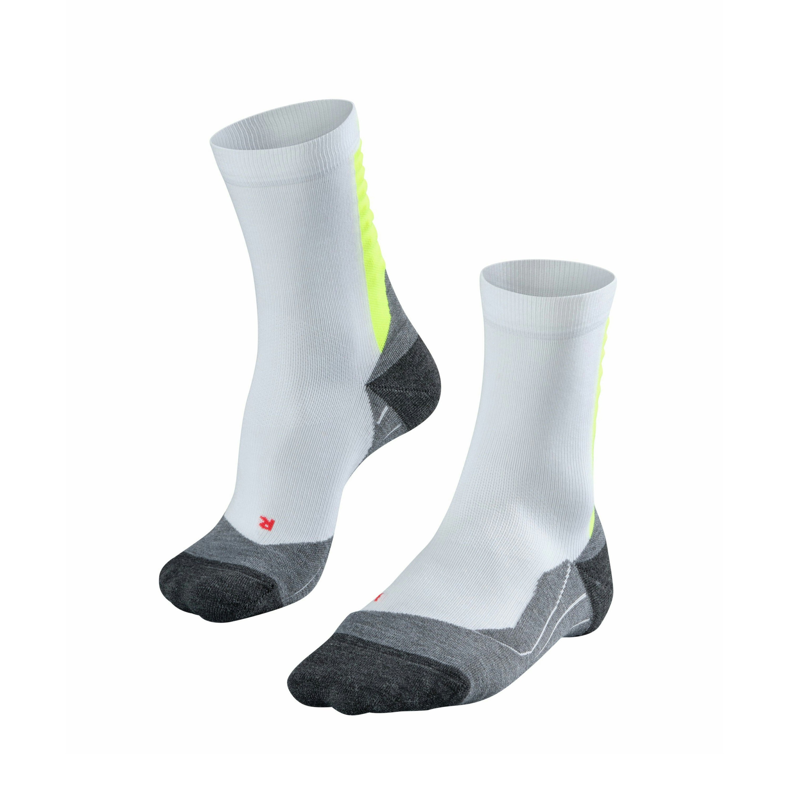 FALKE Achilles Socks Heren