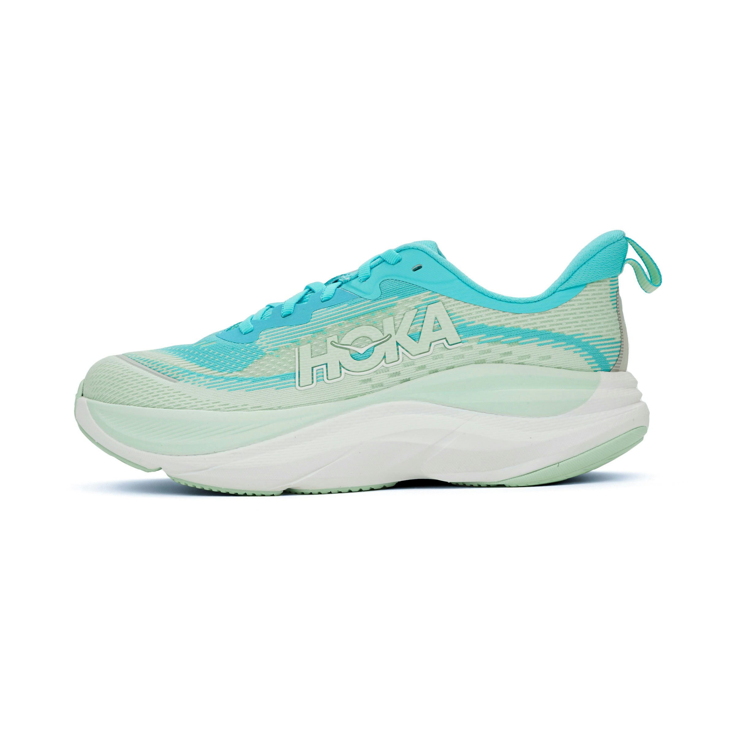 HOKA Skyflow Dames