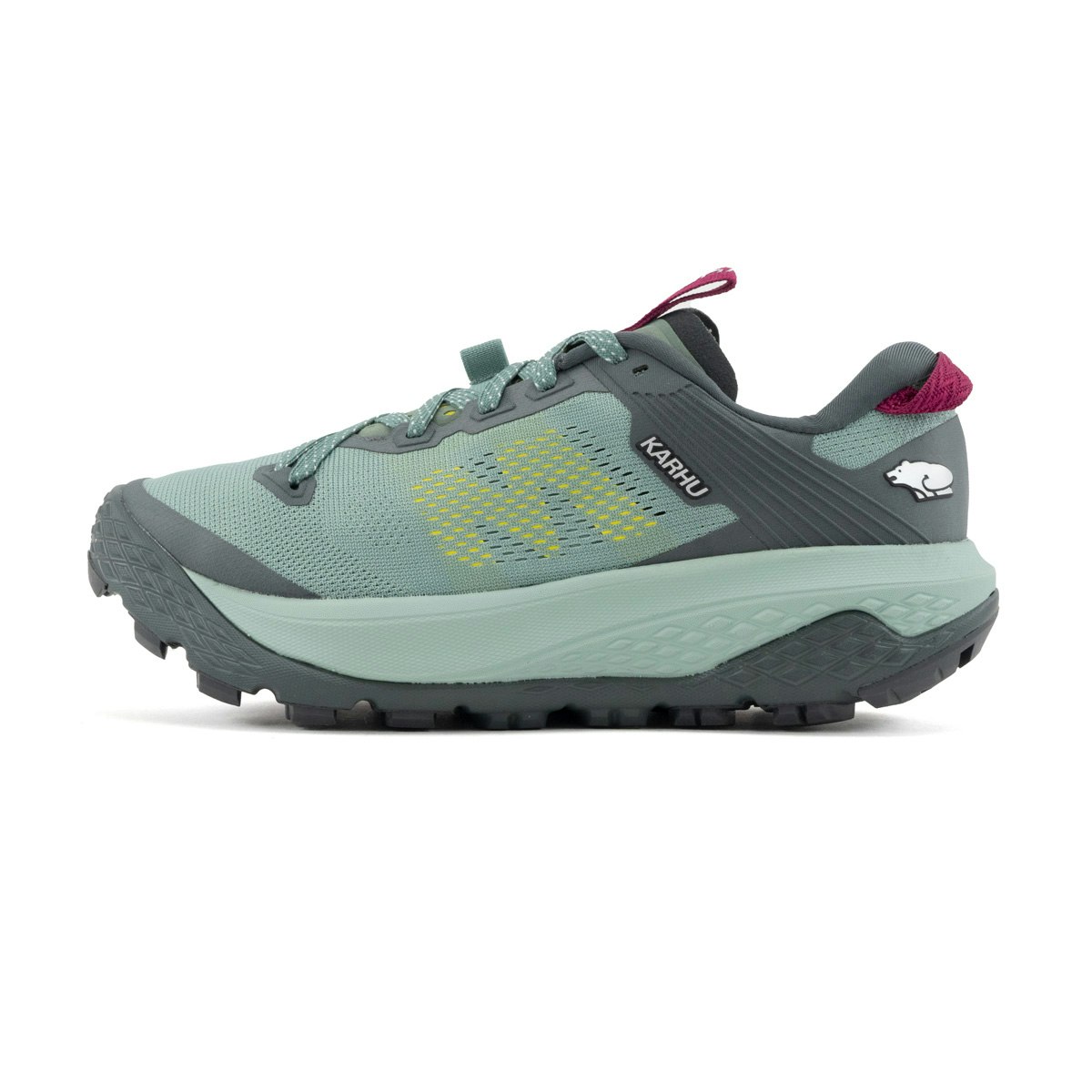 Karhu Ikoni Trail WR Dames