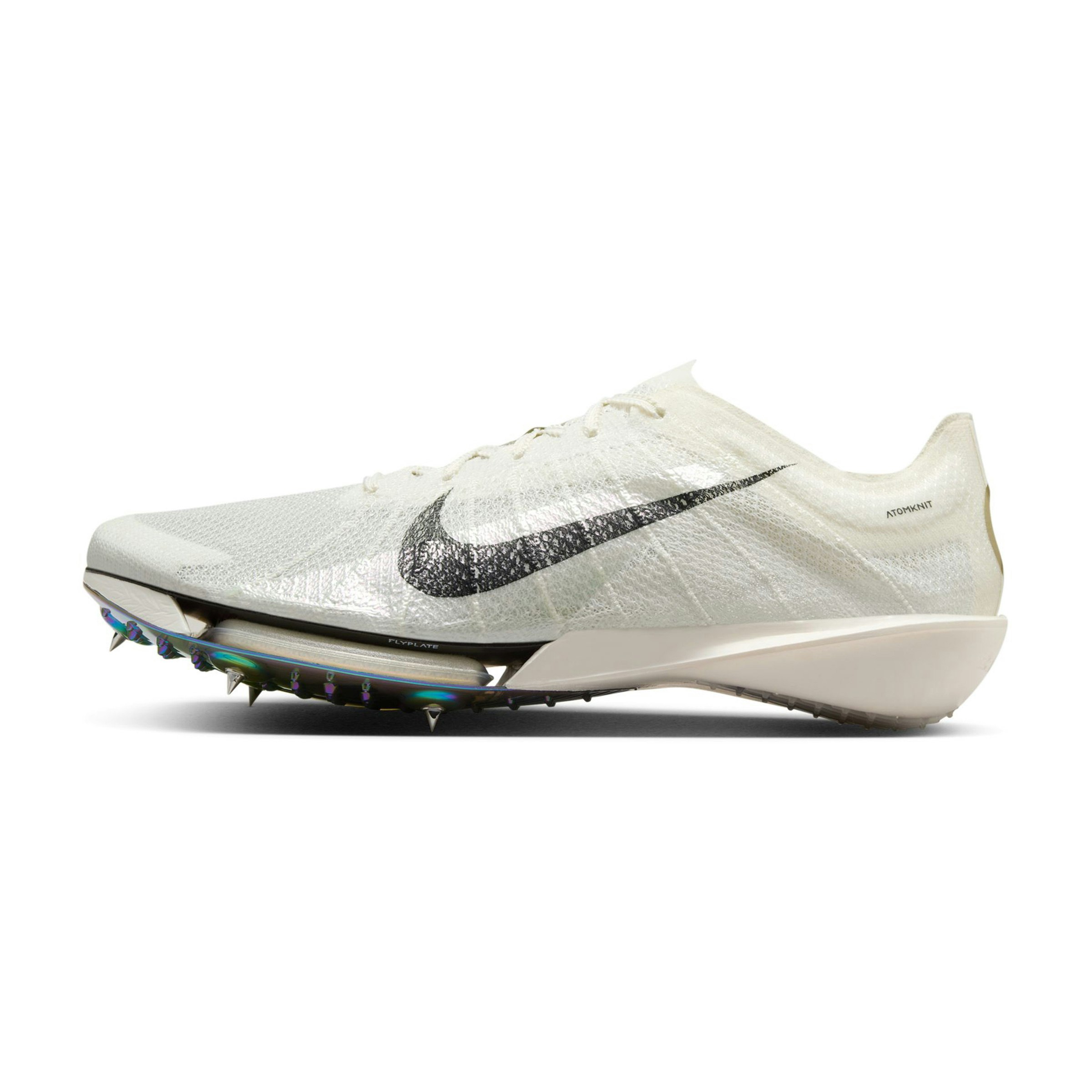 Nike x Jakob Victory 2 Heren