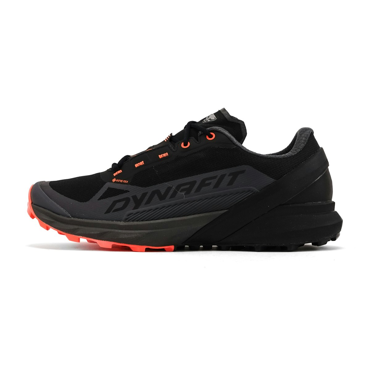 Dynafit Ultra 50 Reflective GTX Heren