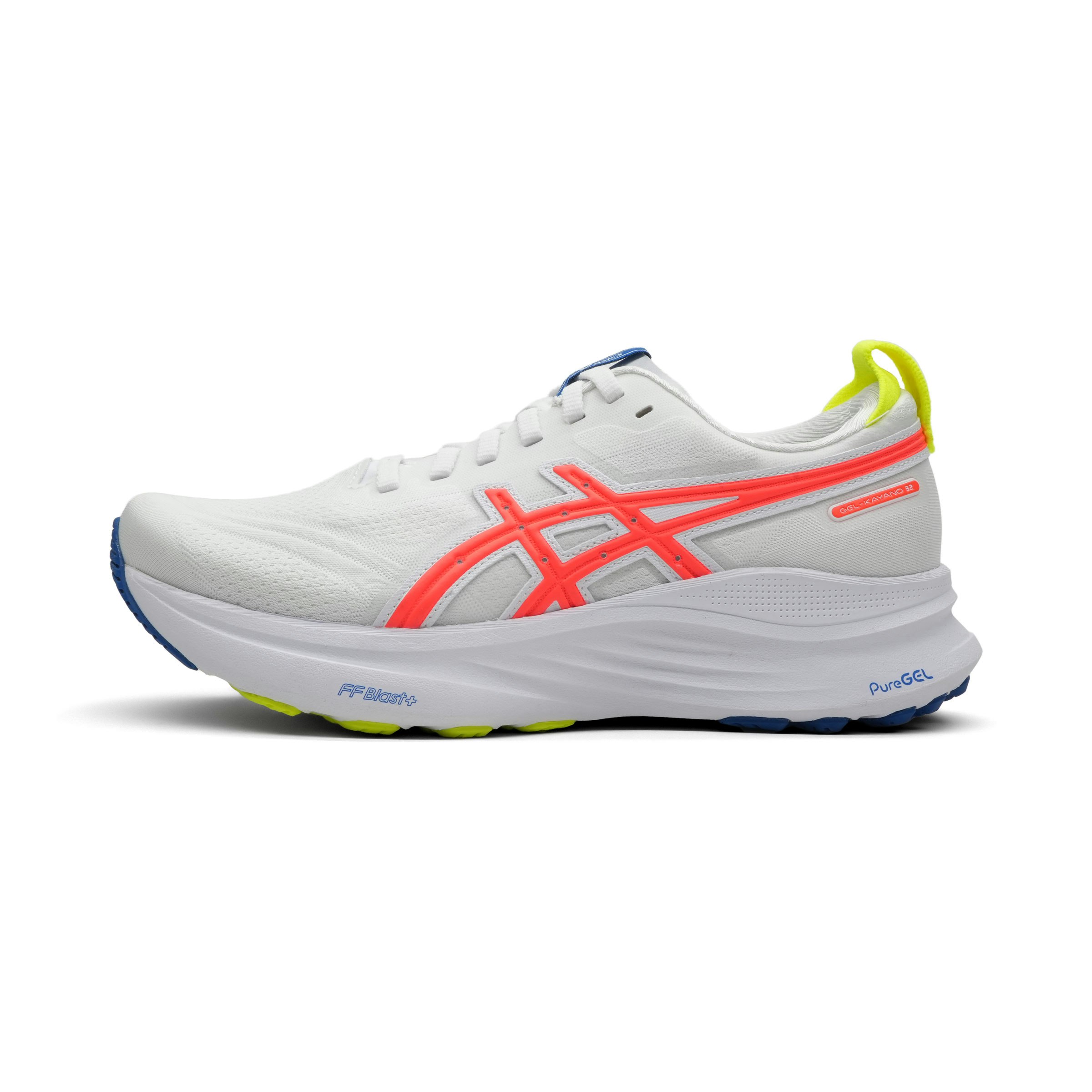 ASICS Gel Kayano 32 ATC Dames
