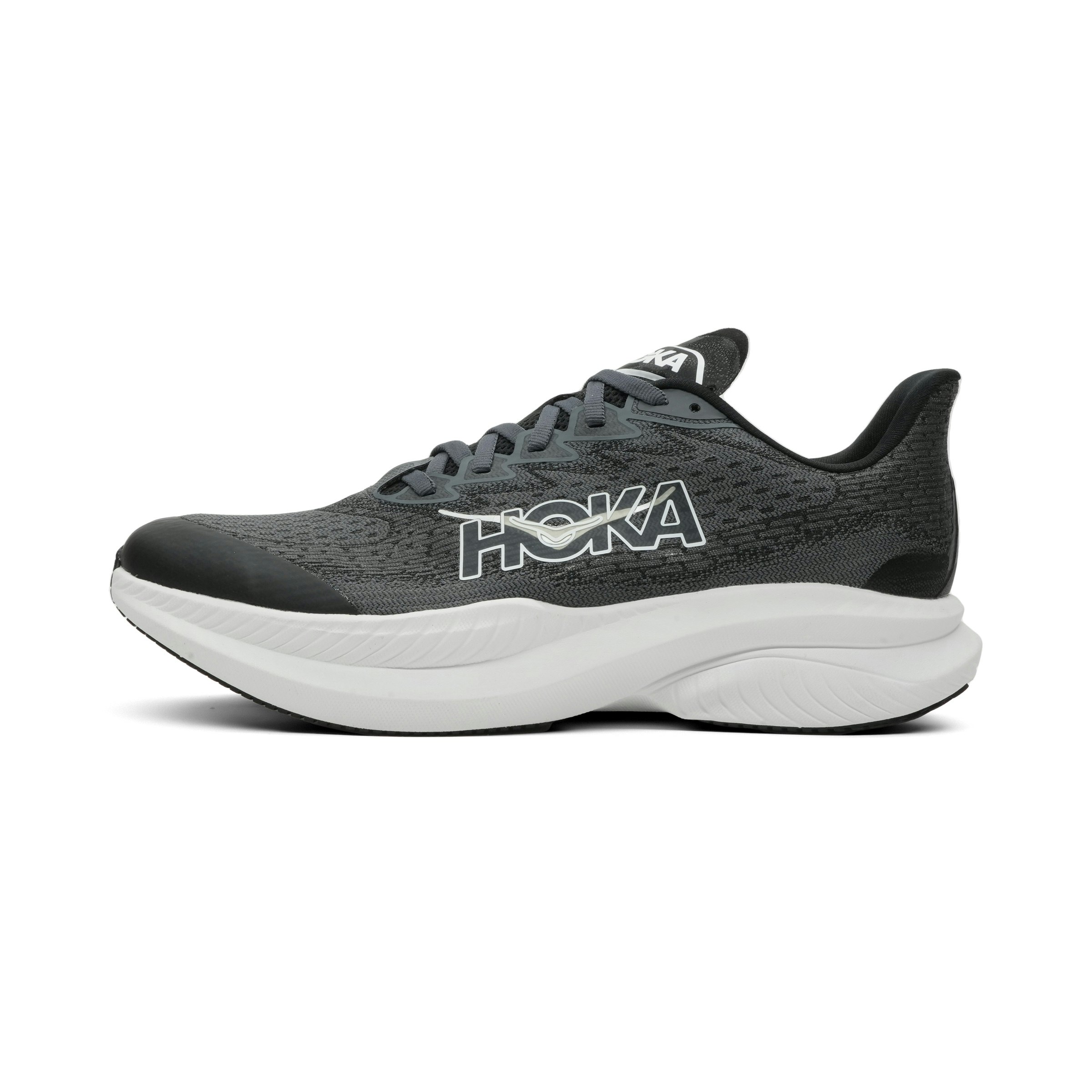 HOKA Mach 6 Kinderen