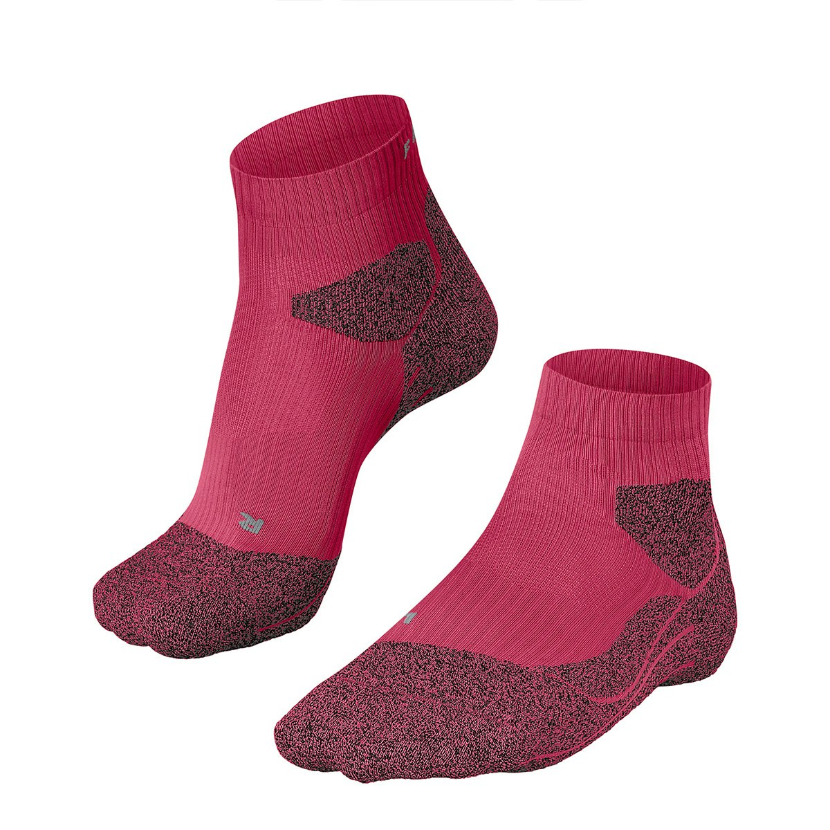 FALKE RU Trail Socks Dames