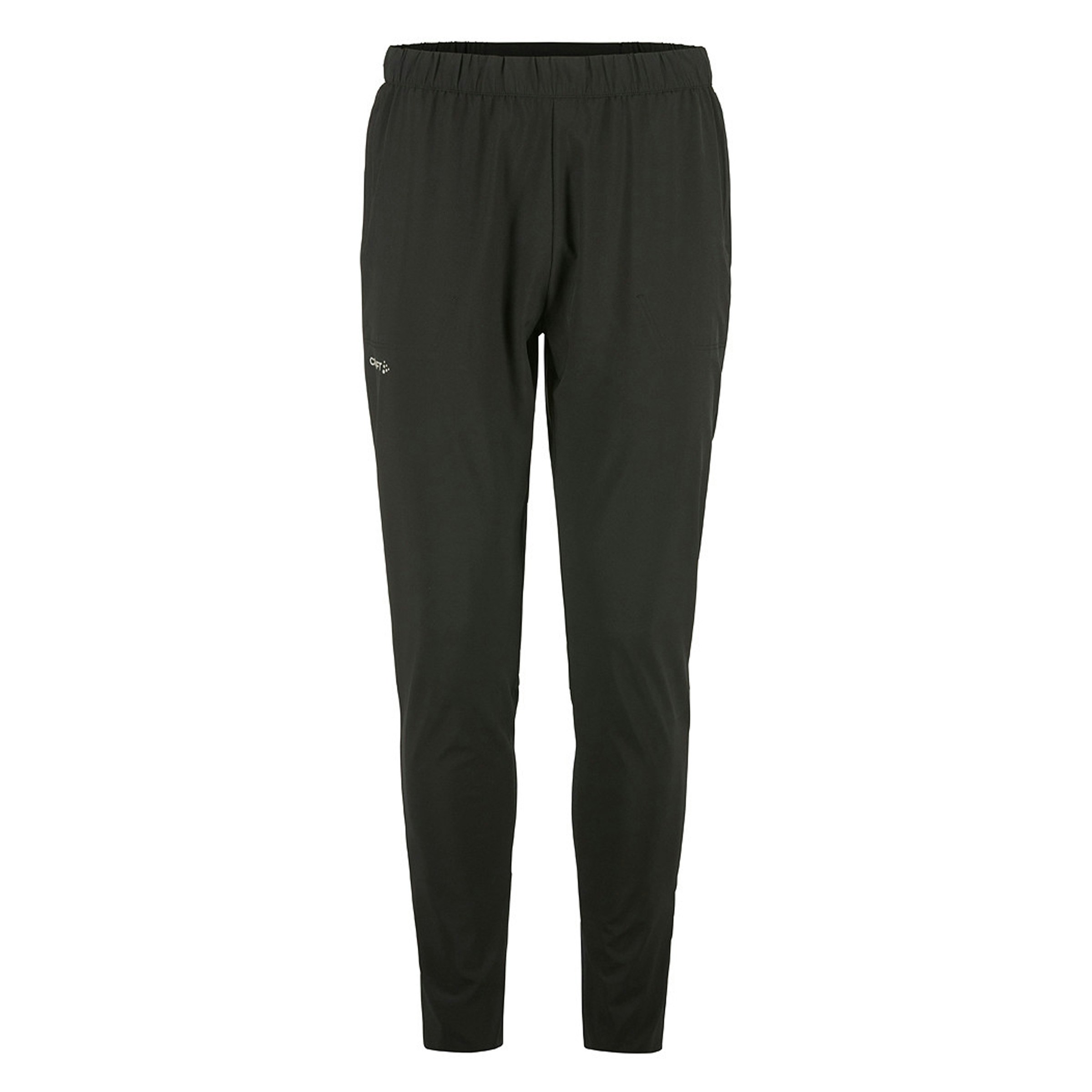 Craft ADV Essence Training Pants 2 Heren