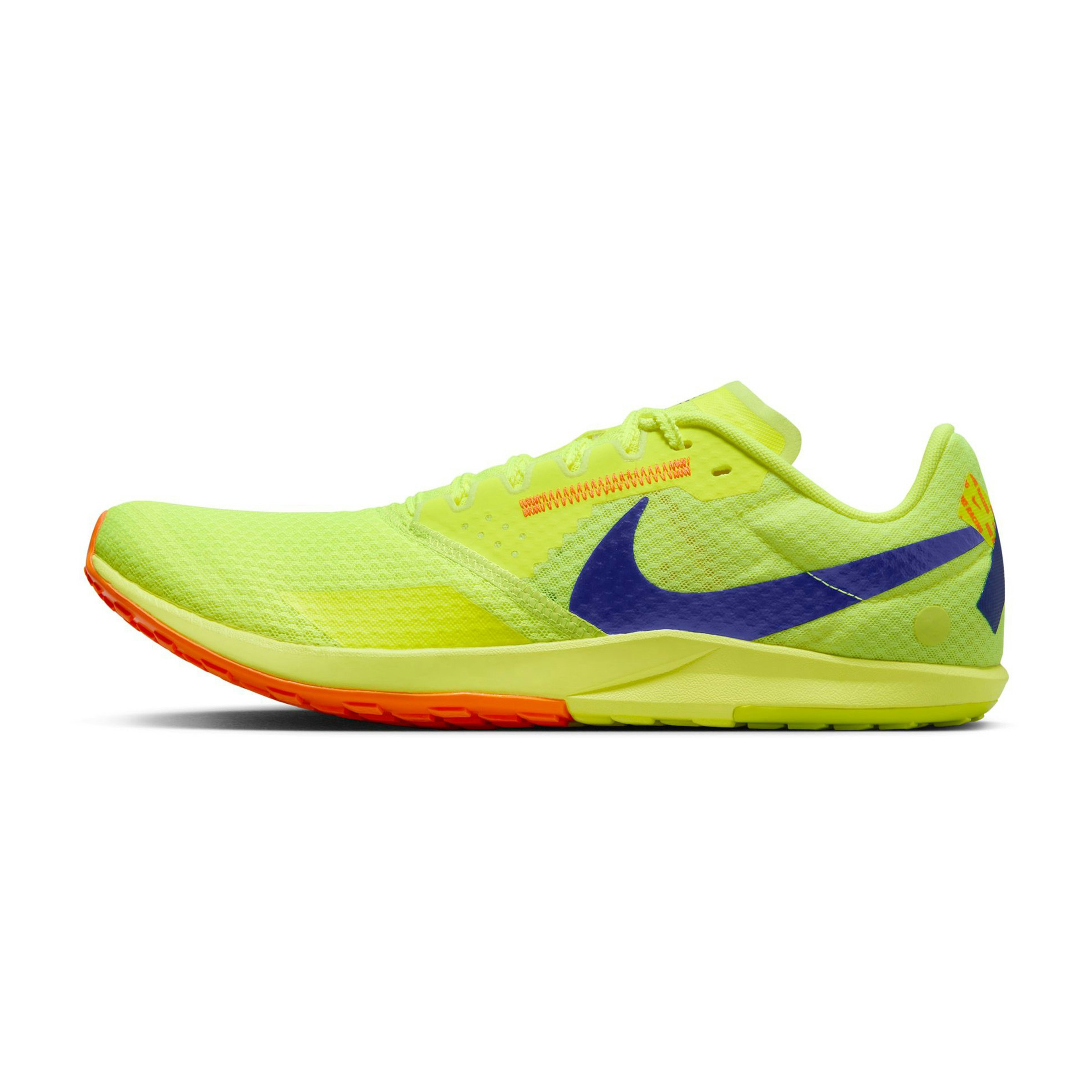 Nike Zoom Rival Waffle 6 Unisex