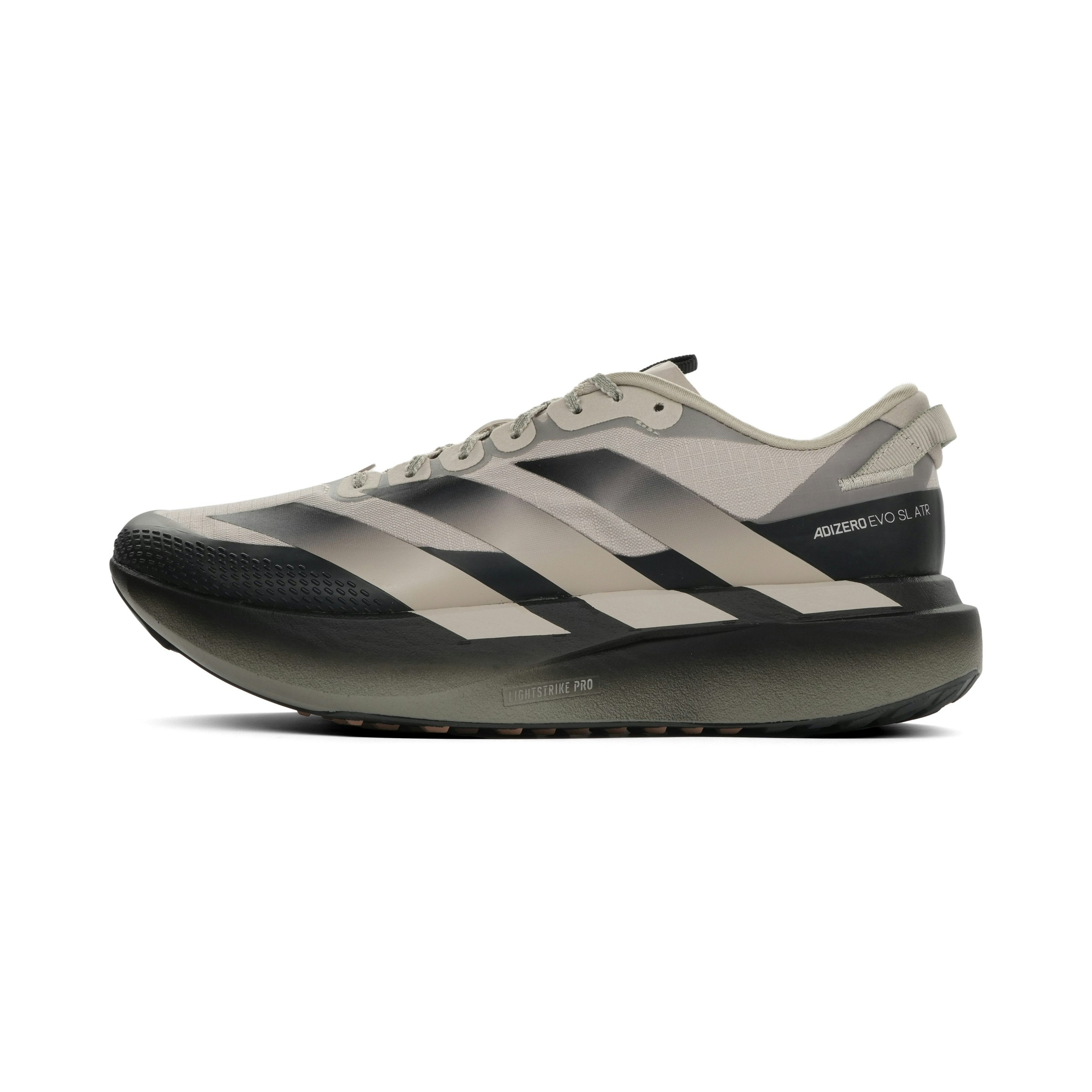 adidas Adizero Evo SL ATR Heren
