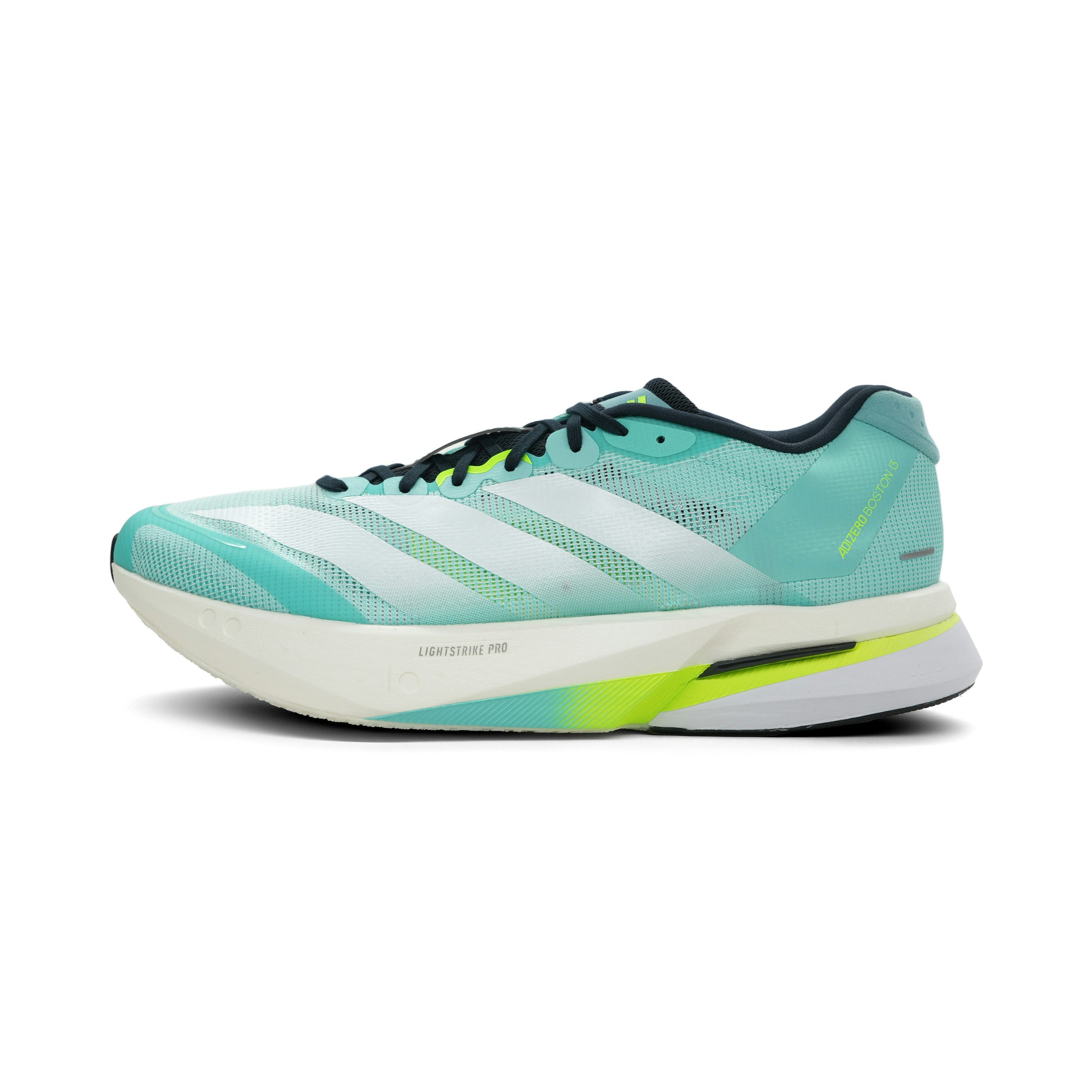 adidas Adizero Boston 13 Heren