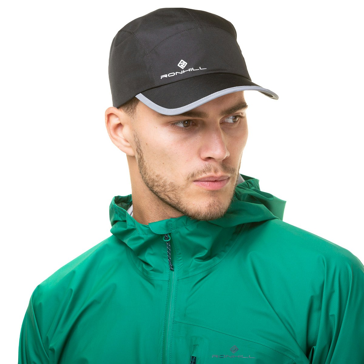 Ronhill Fortify Cap Unisex