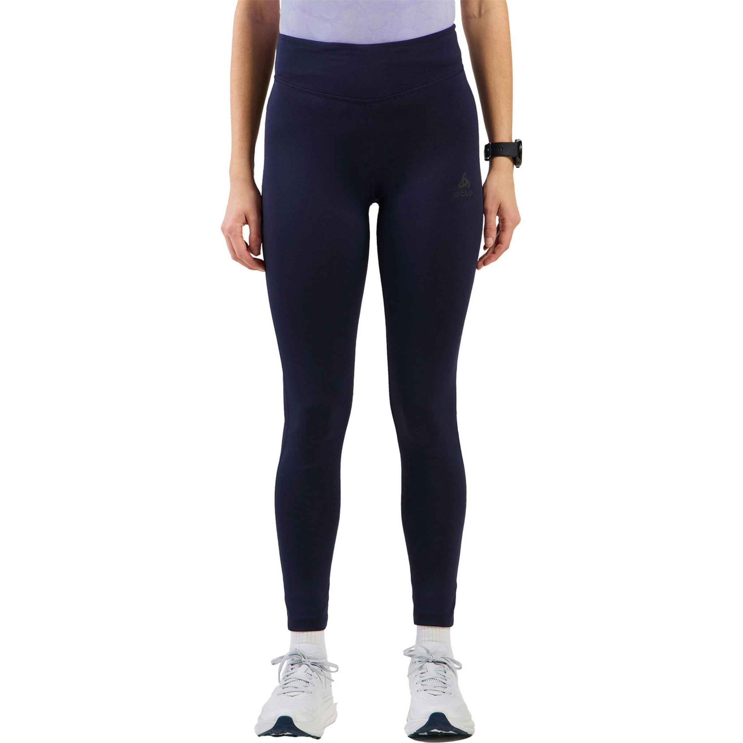Odlo Essential Tight Dames