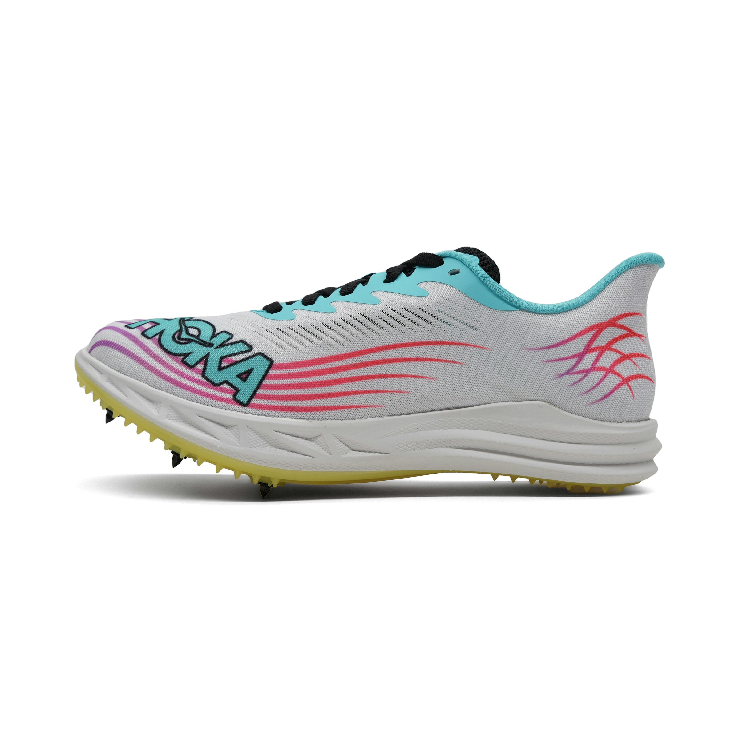HOKA Crescendo MD 2 Unisex
