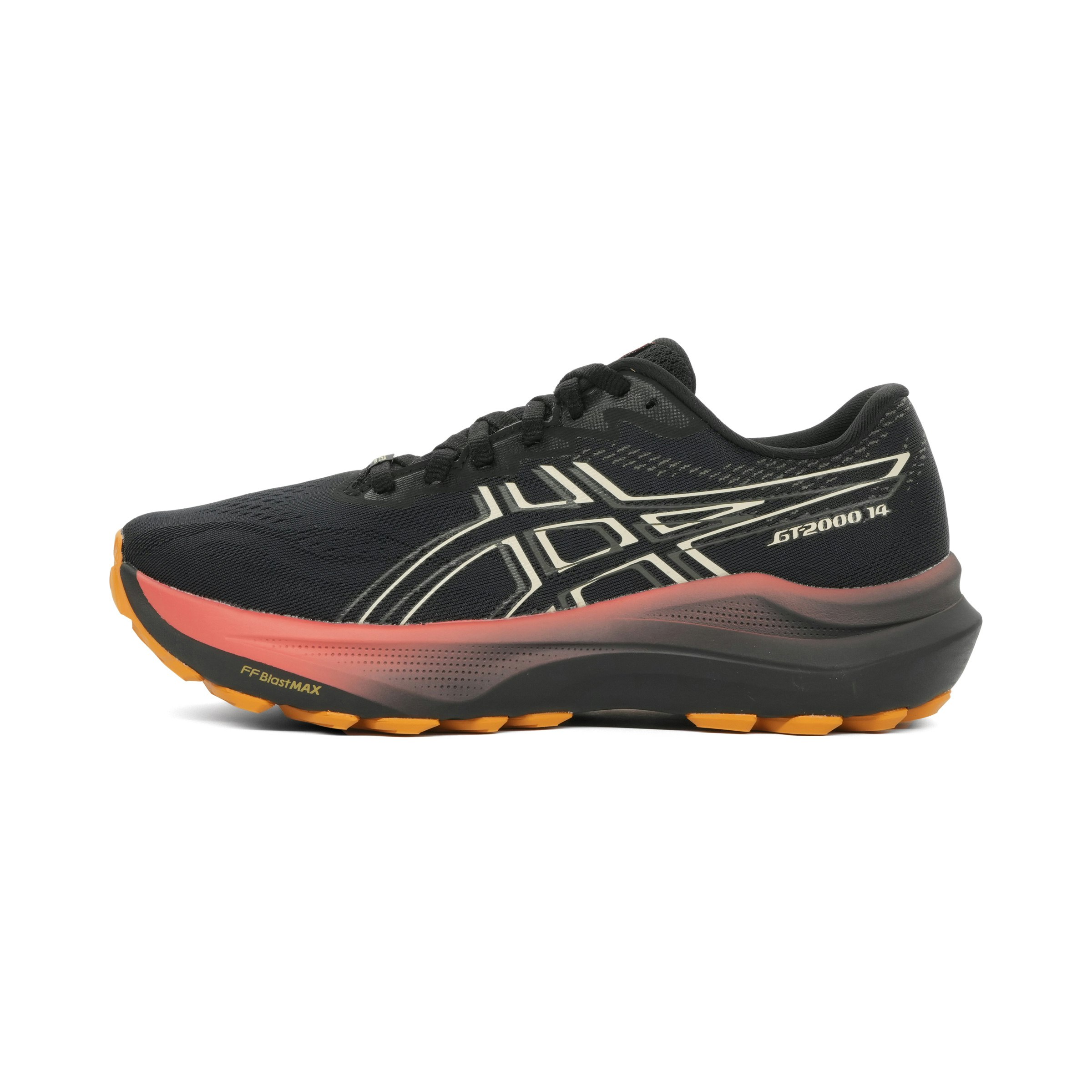 ASICS GT-2000 14 GTX Dames
