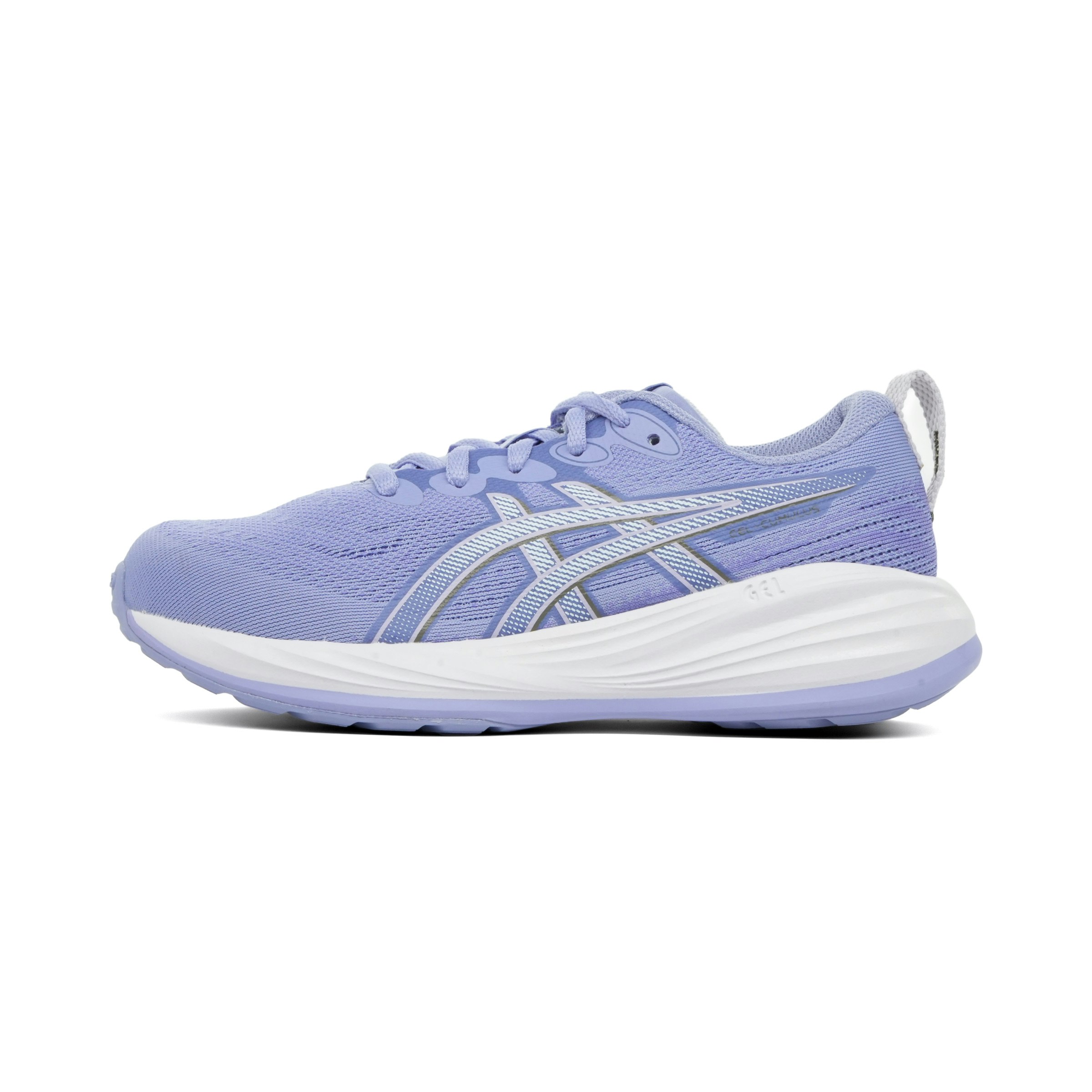 ASICS Gel Cumulus 27 GS Kinderen