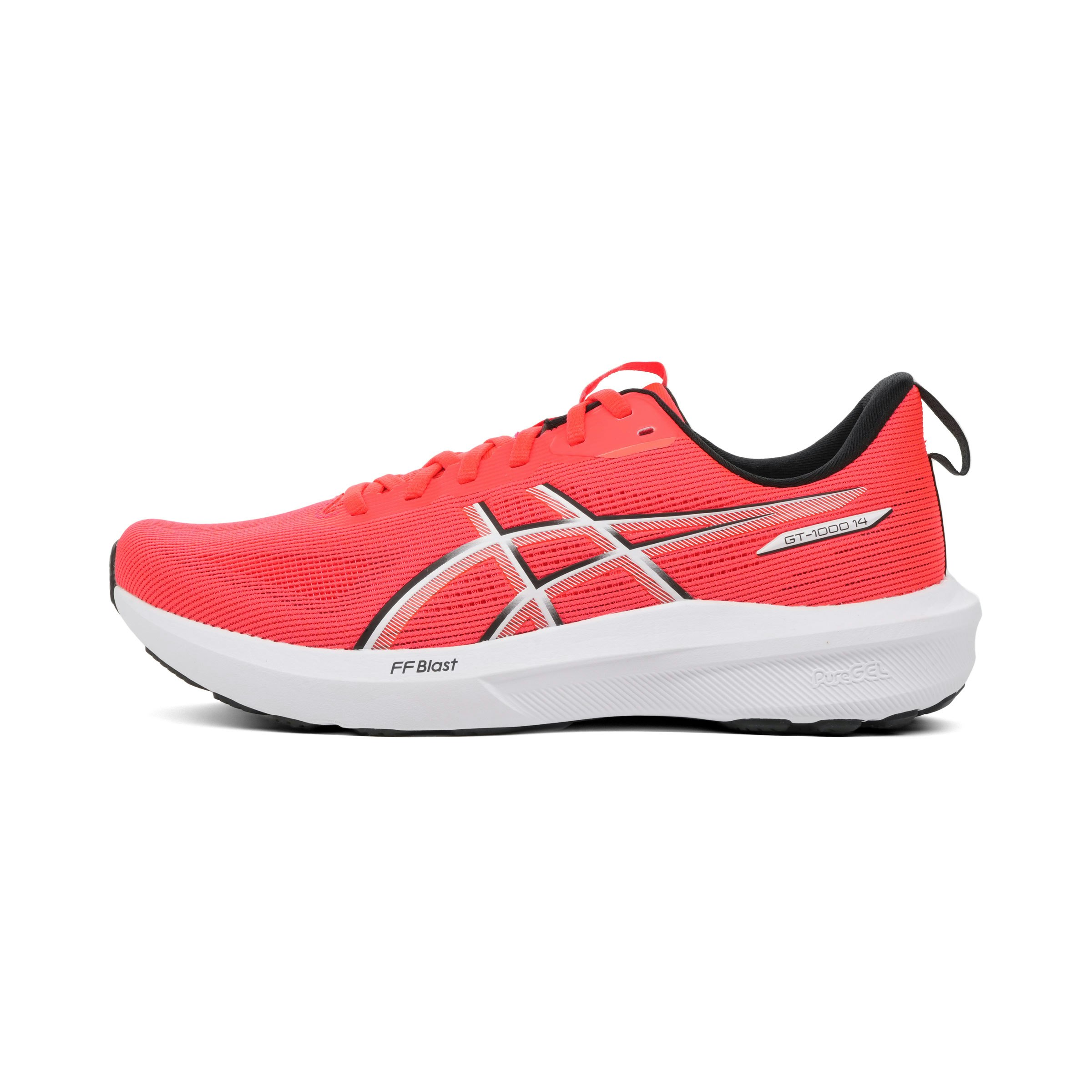 ASICS GT-1000 14 Heren