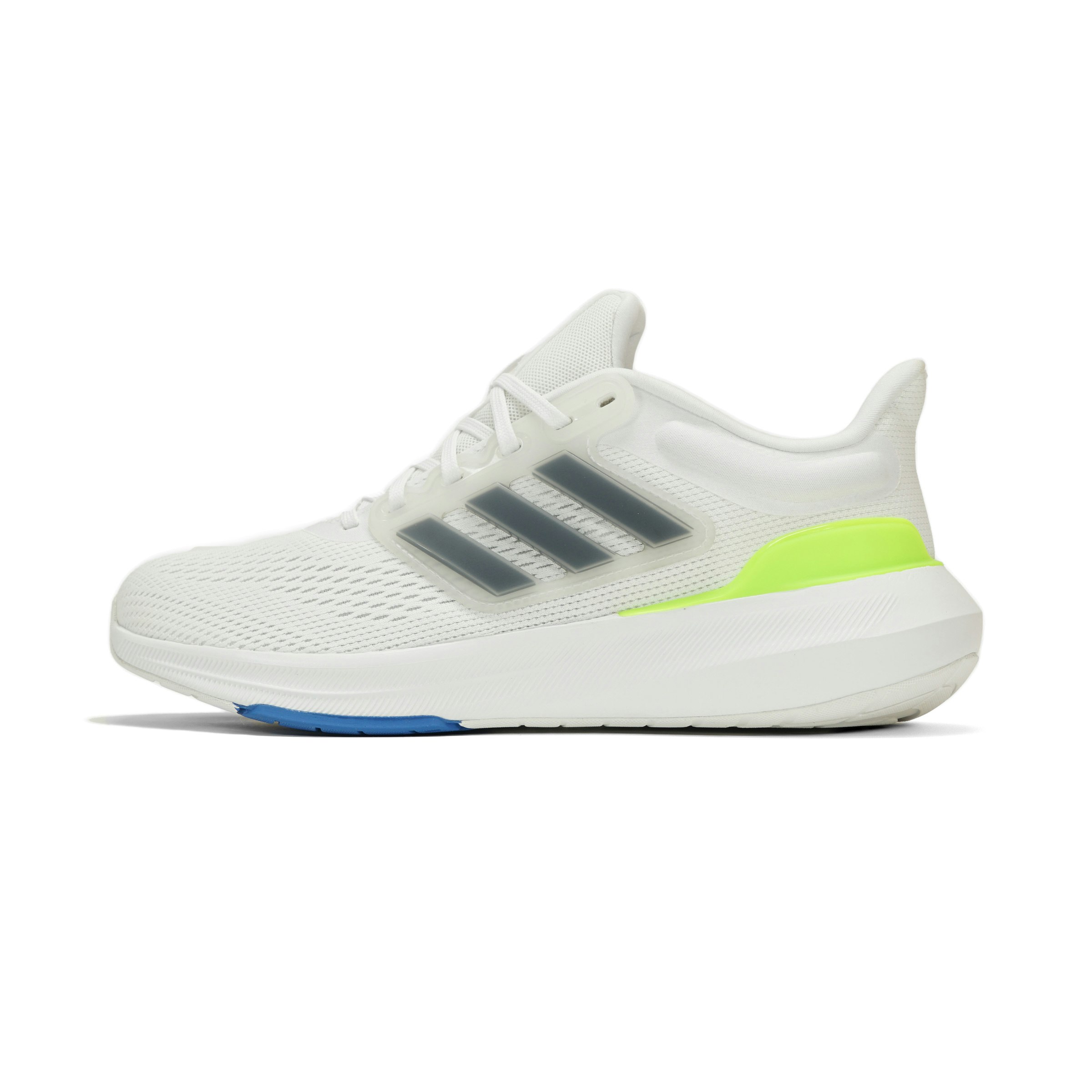 adidas Ultrabounce Kinderen