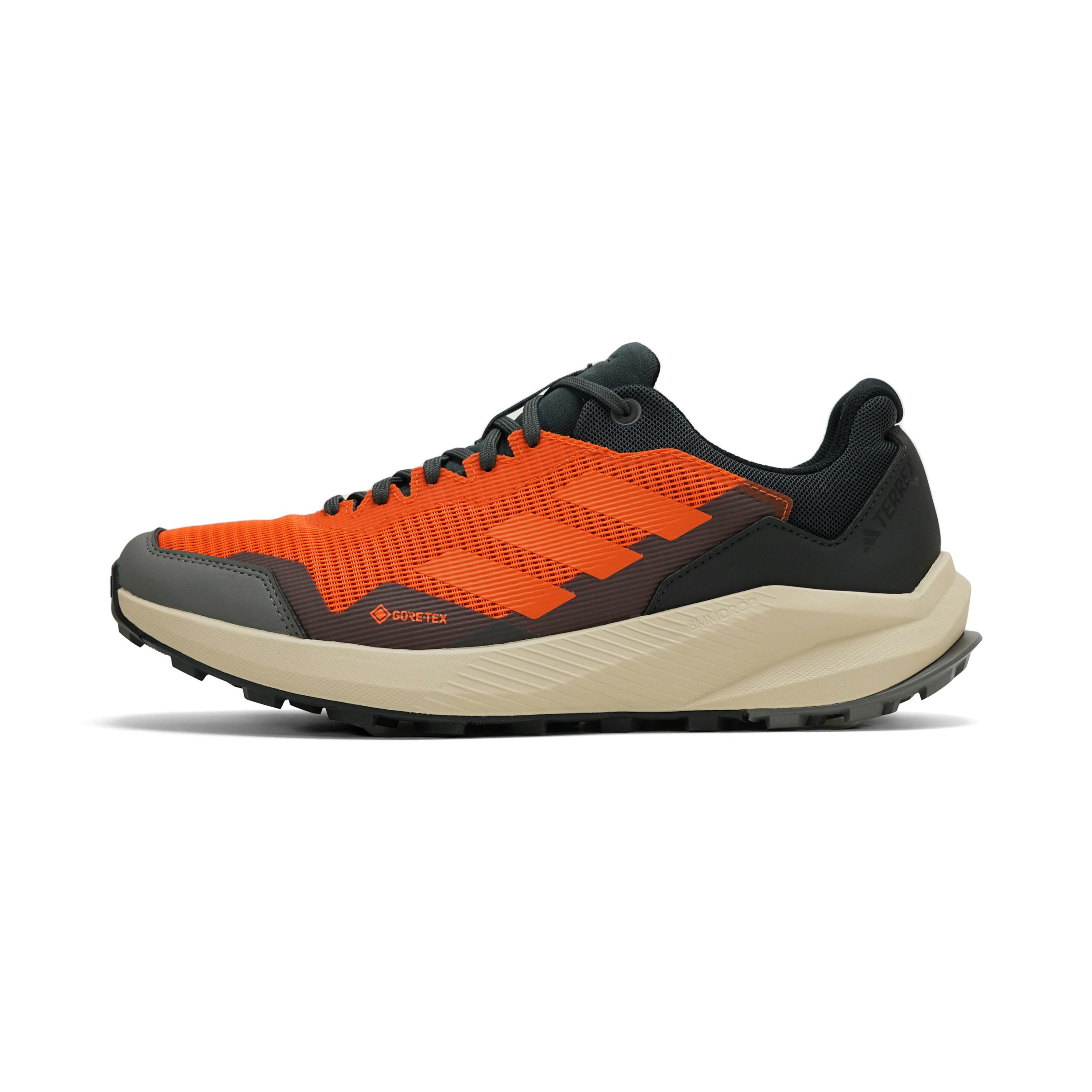 adidas Terrex Trailrider GTX Heren