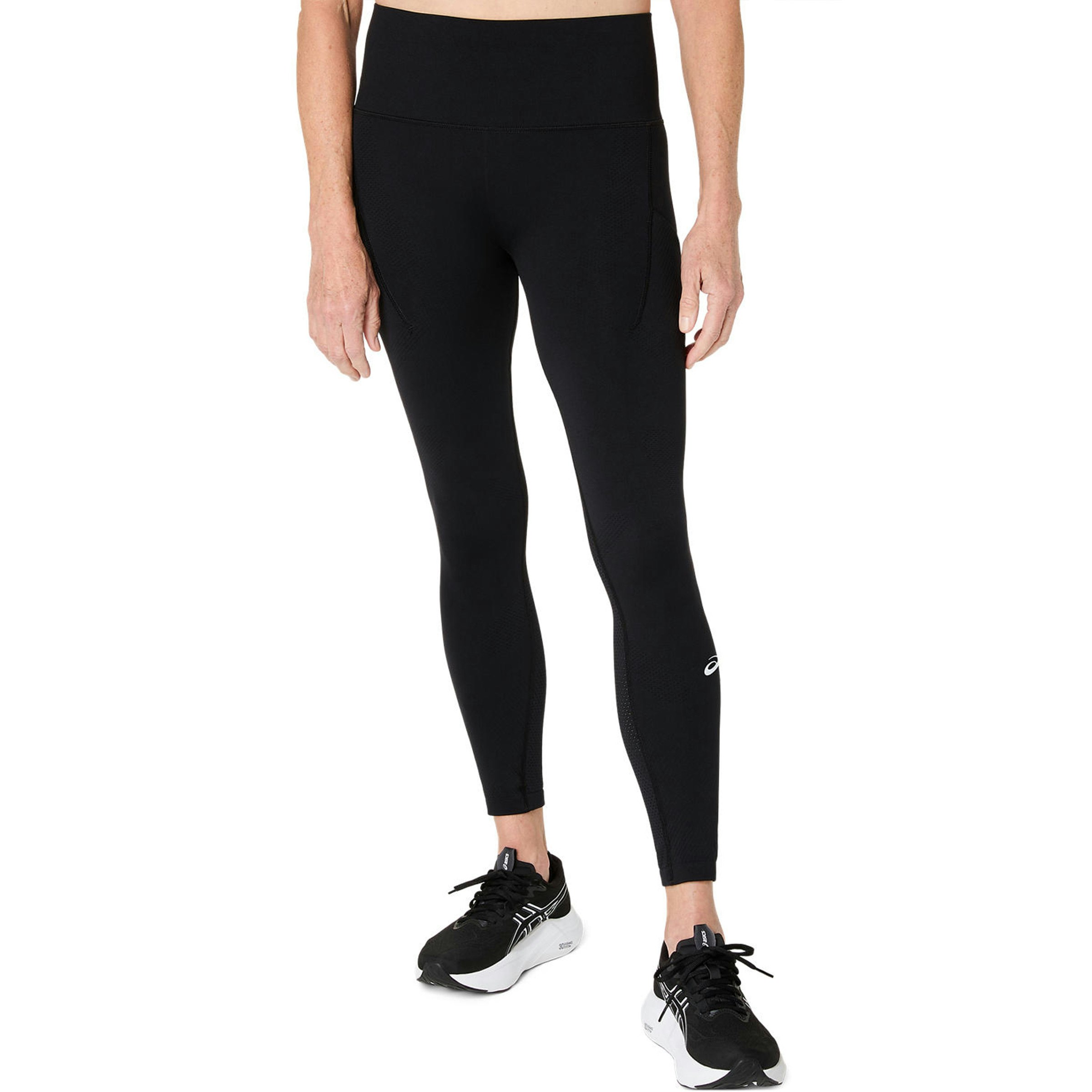 ASICS Road Seamless Tight Dames