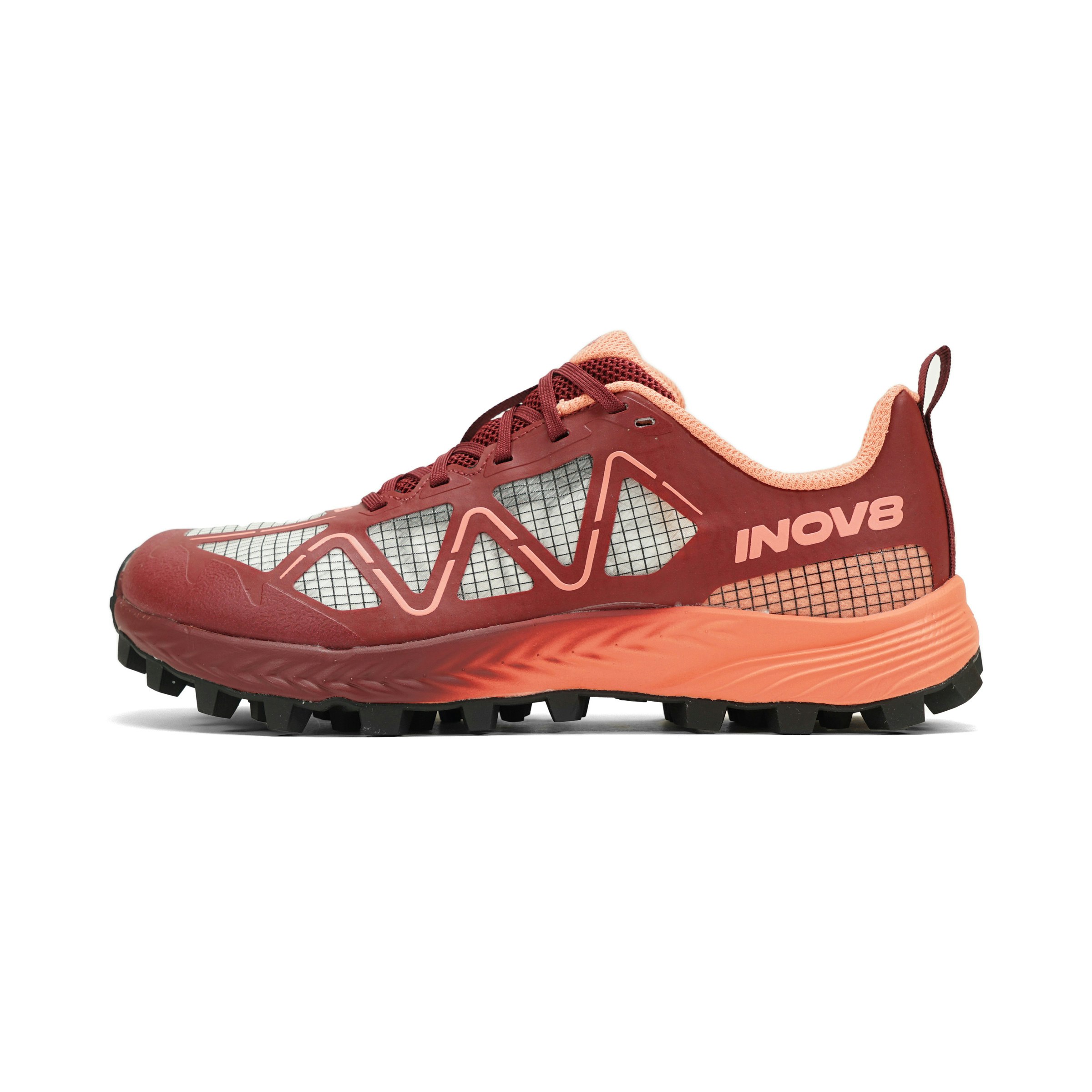 INOV8 MudTalon Speed (Narrow) Dames
