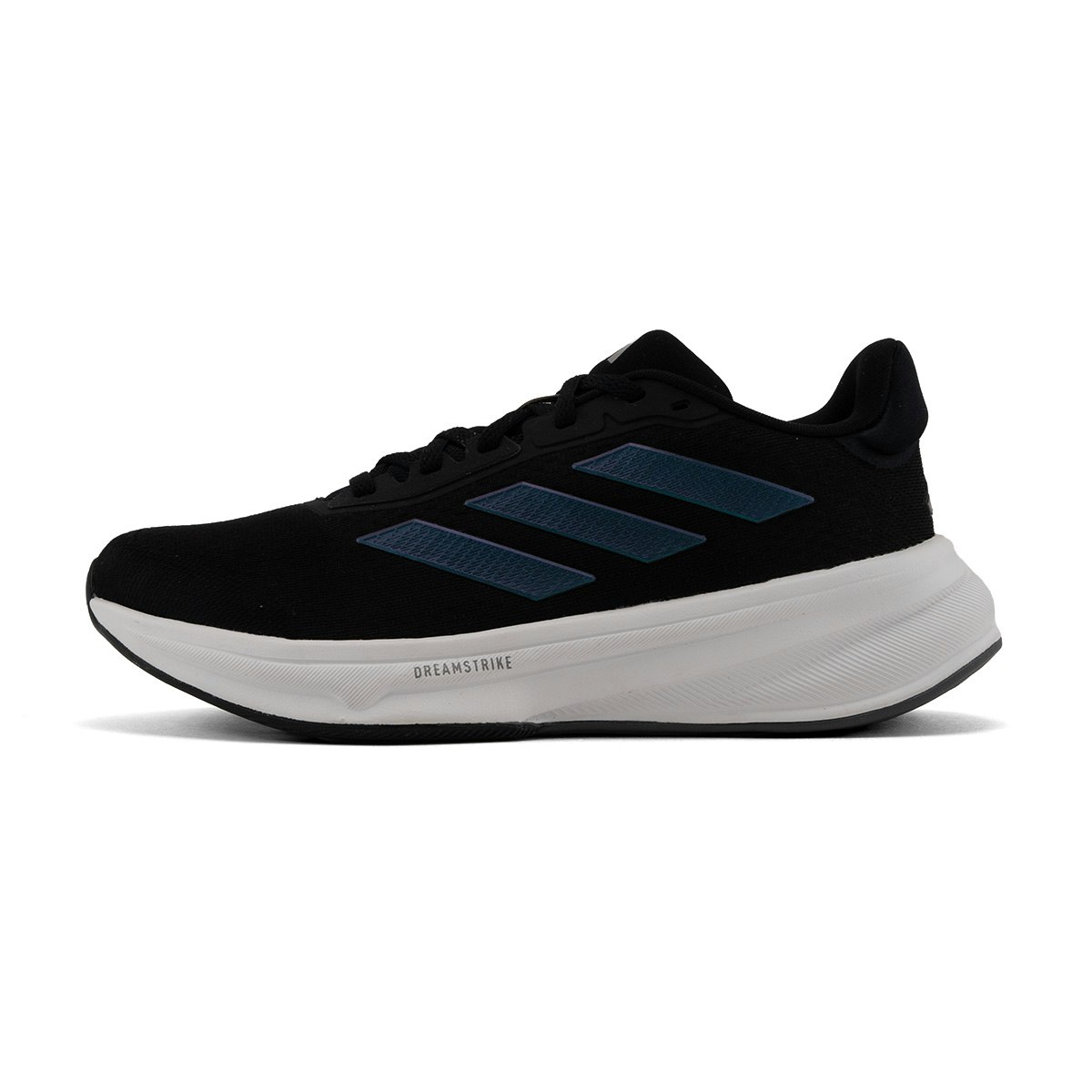 adidas Response Super 4.0 Dames