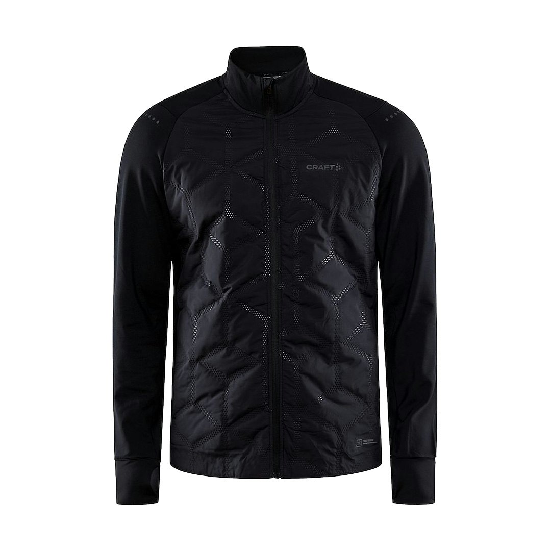Craft ADV Subz Jacket 2 Heren