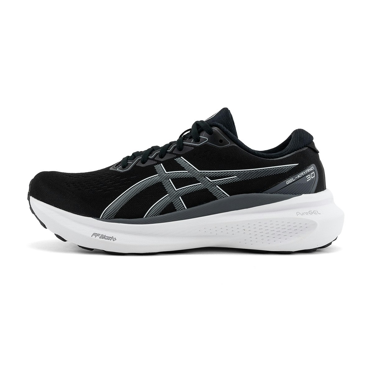 ASICS Gel Kayano 30 (Wide) Heren