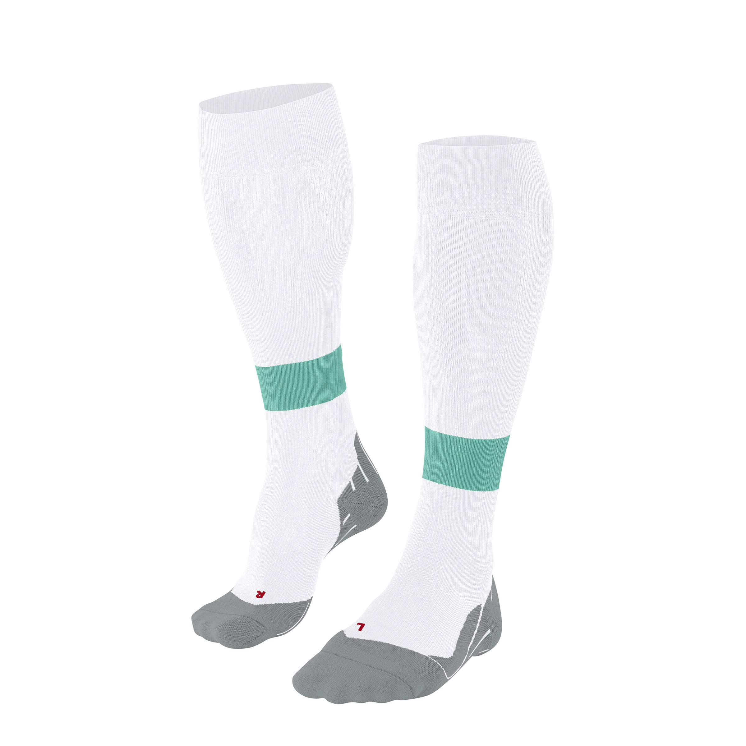 FALKE RU Compression Energy Socks Dames