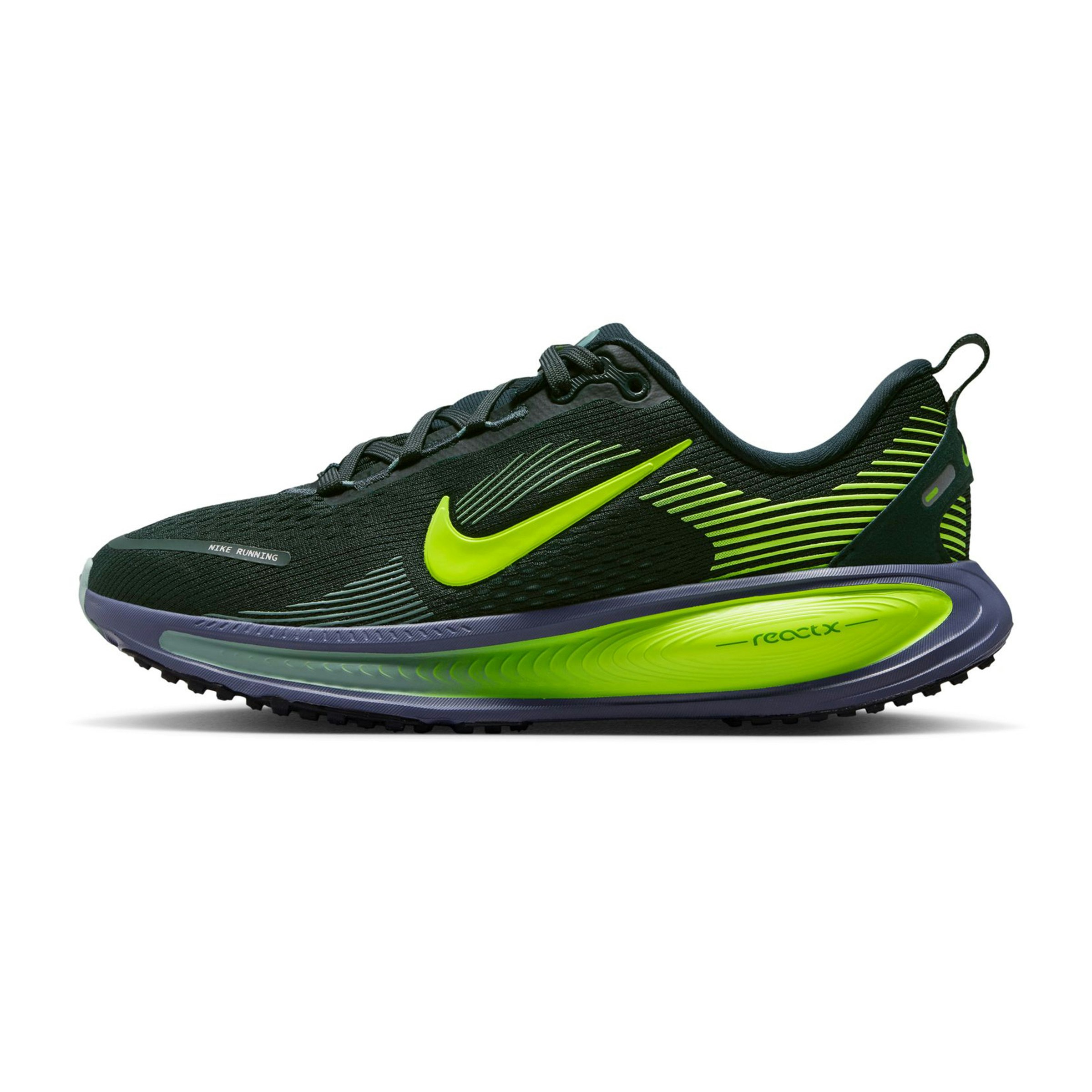 Nike Vomero 18 GS Kinderen